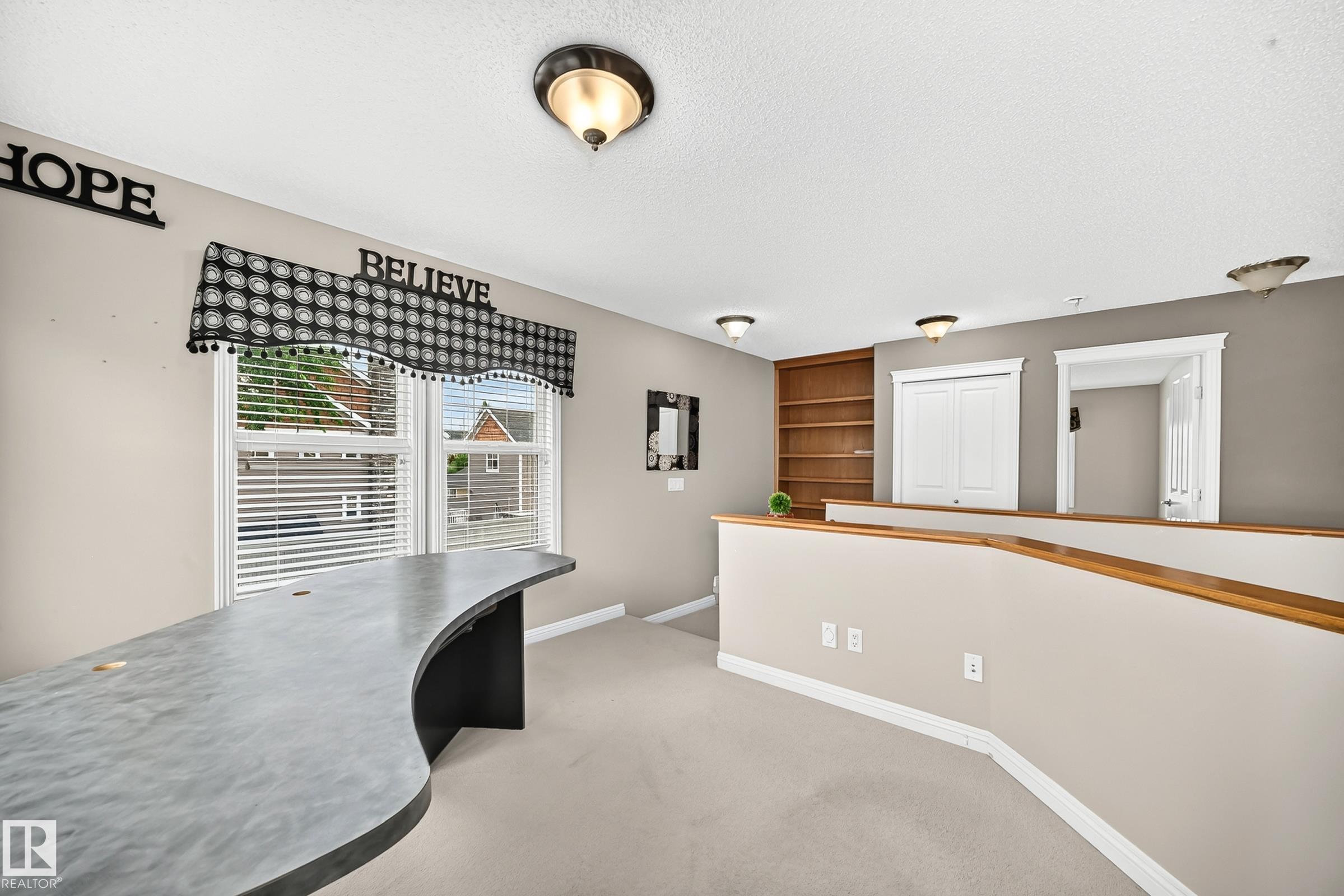 Photo 31 at 2523 Pegasus Boulevard NW, Griesbach, Edmonton