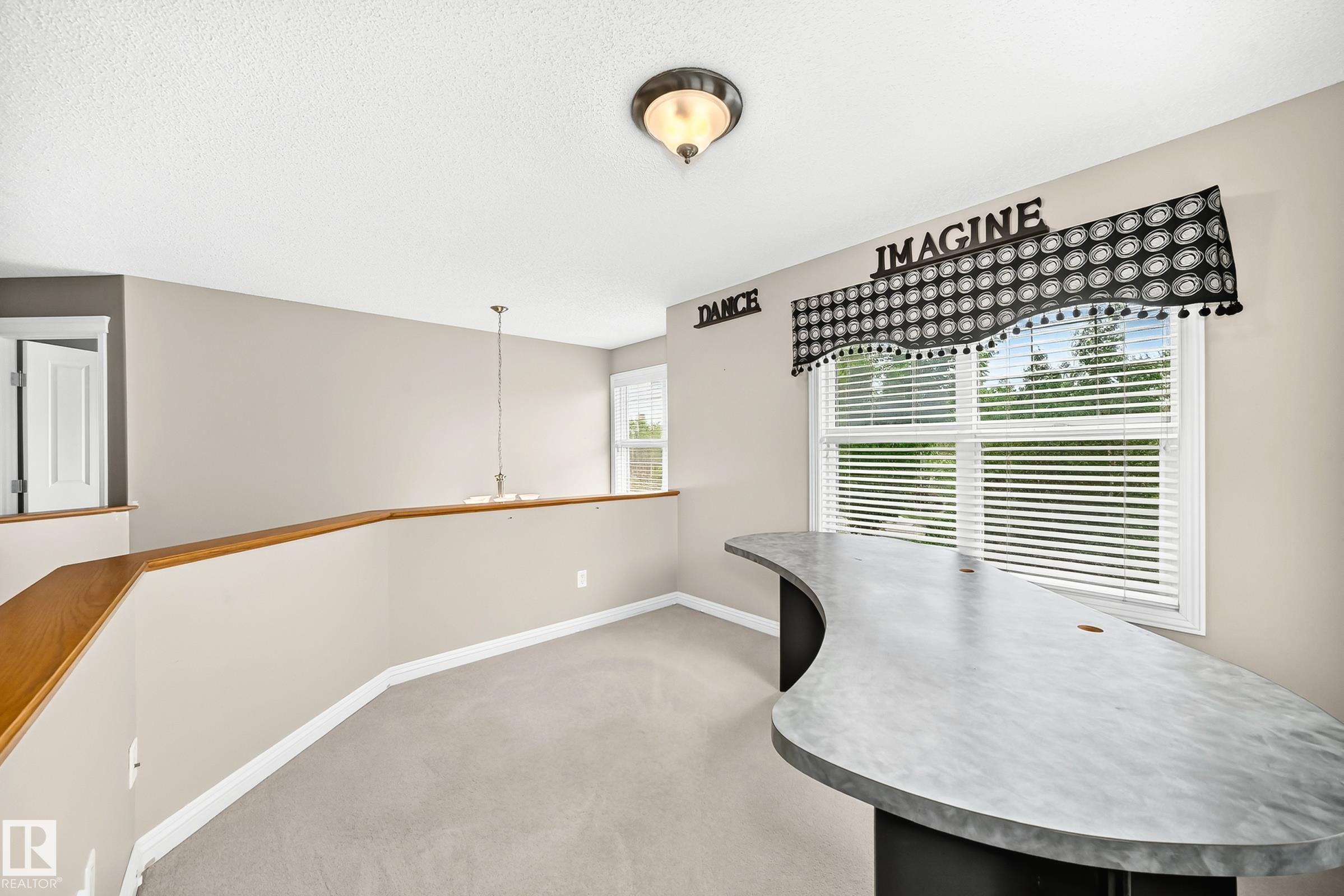 Photo 32 at 2523 Pegasus Boulevard NW, Griesbach, Edmonton