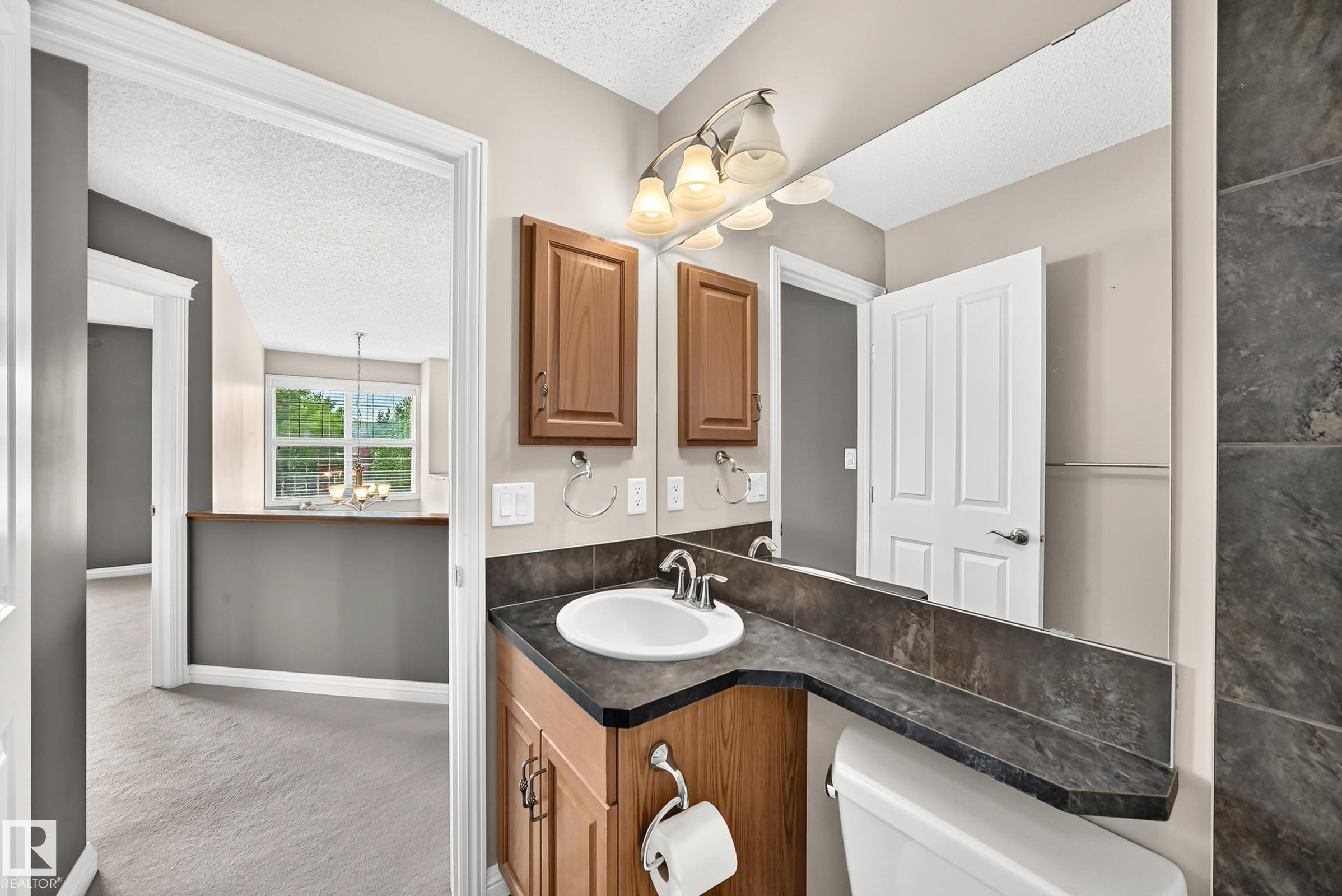 Photo 34 at 2523 Pegasus Boulevard NW, Griesbach, Edmonton