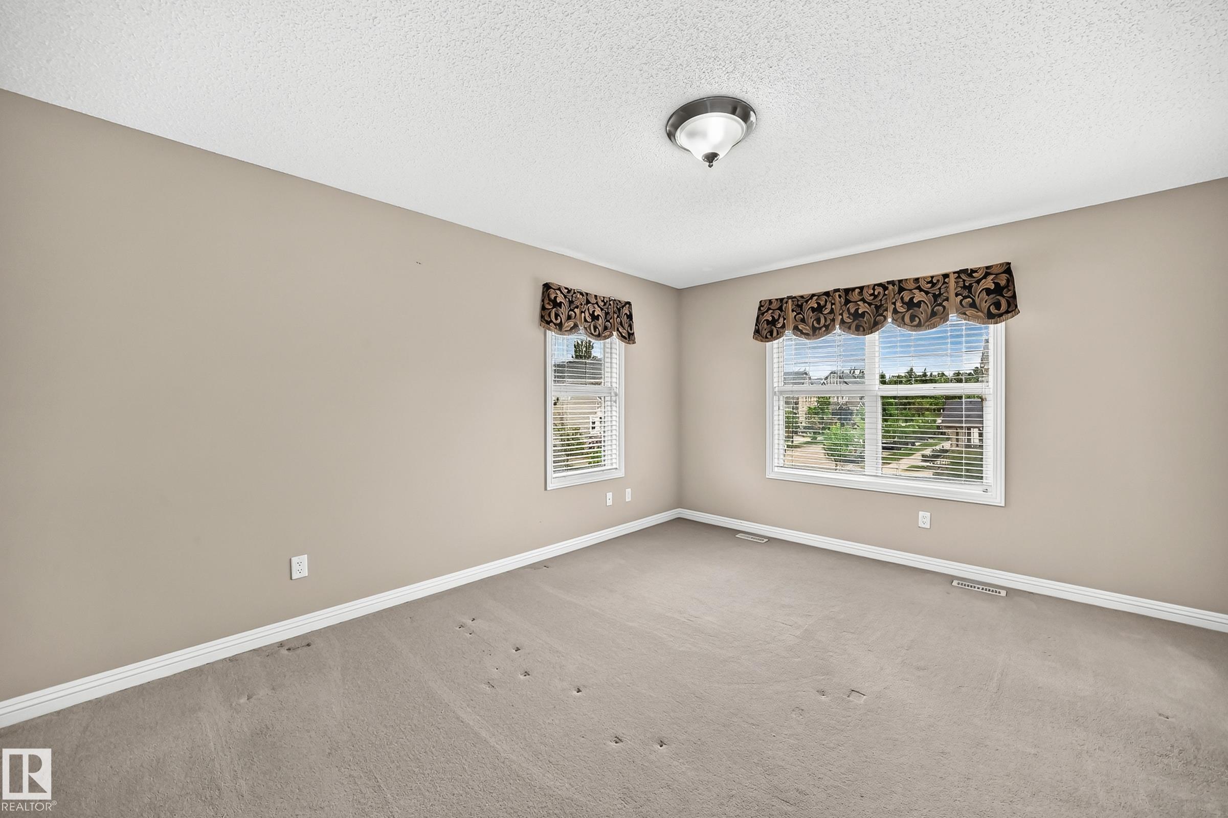 Photo 35 at 2523 Pegasus Boulevard NW, Griesbach, Edmonton
