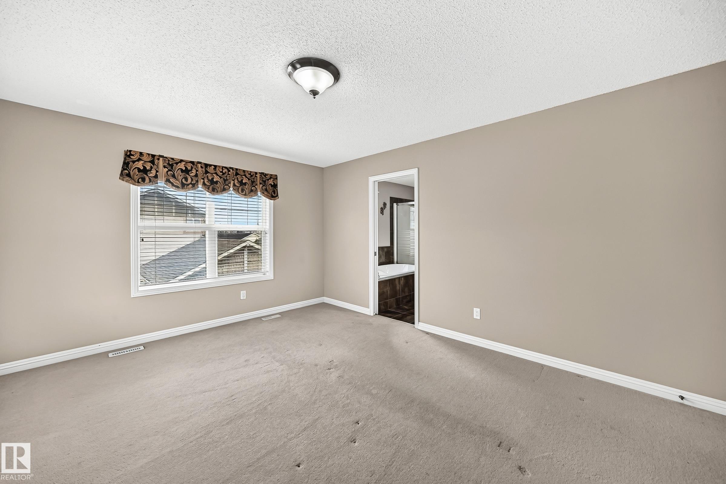 Photo 36 at 2523 Pegasus Boulevard NW, Griesbach, Edmonton