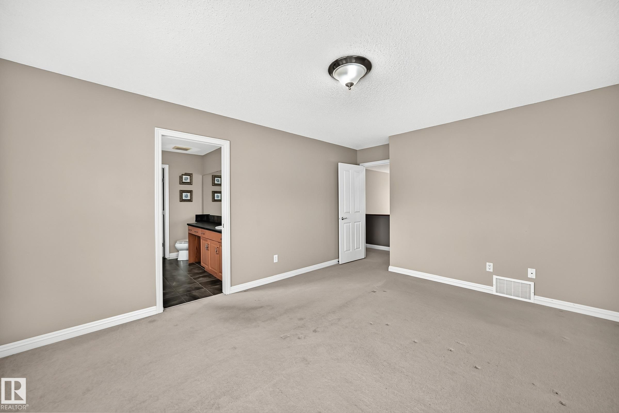 Photo 37 at 2523 Pegasus Boulevard NW, Griesbach, Edmonton