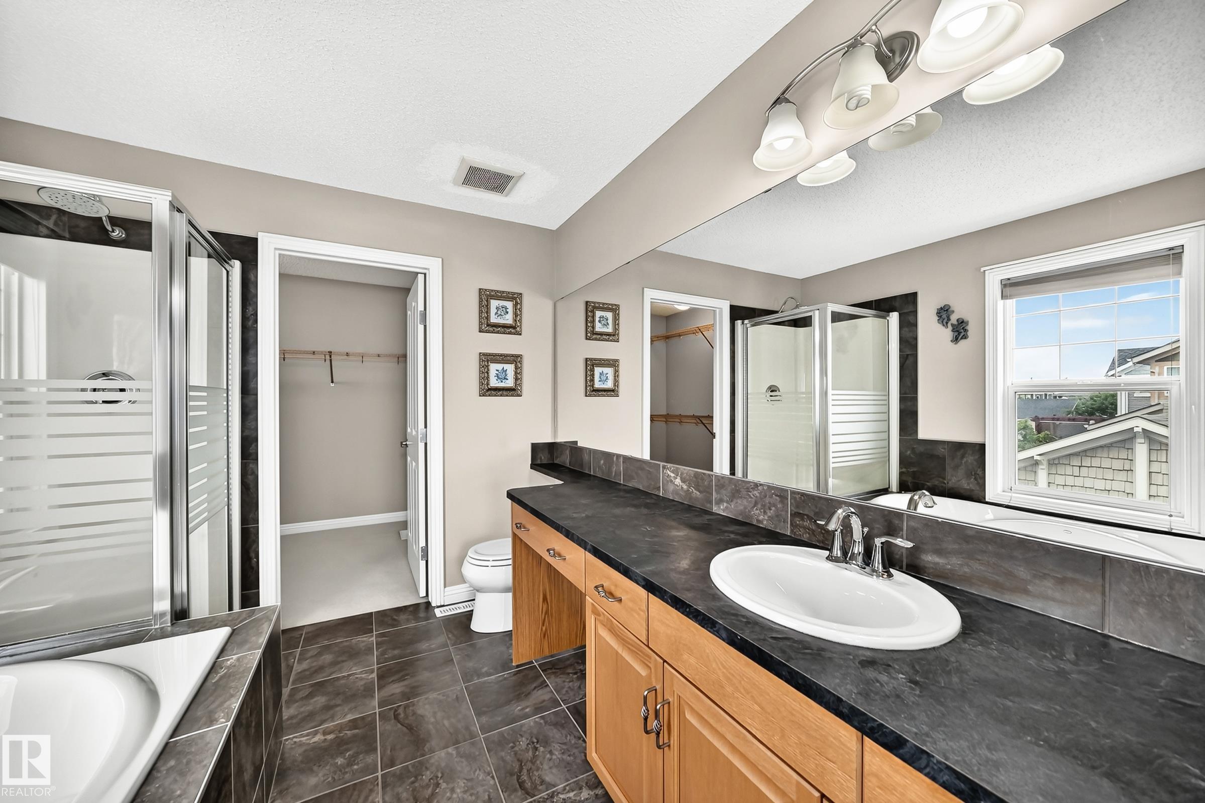 Photo 39 at 2523 Pegasus Boulevard NW, Griesbach, Edmonton