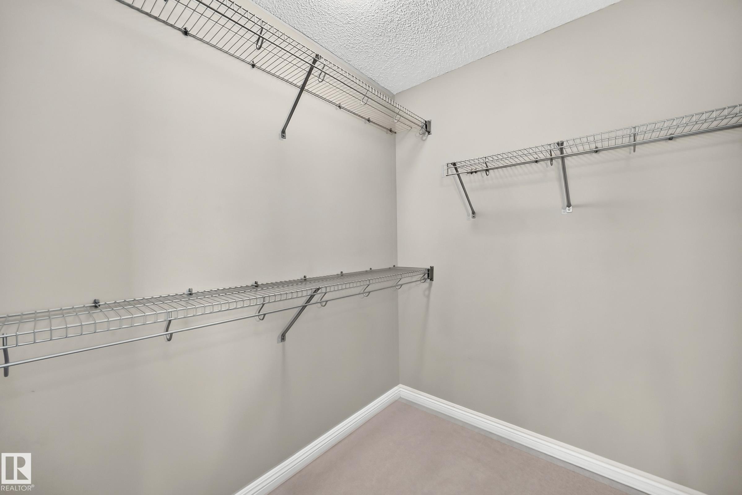 Photo 40 at 2523 Pegasus Boulevard NW, Griesbach, Edmonton