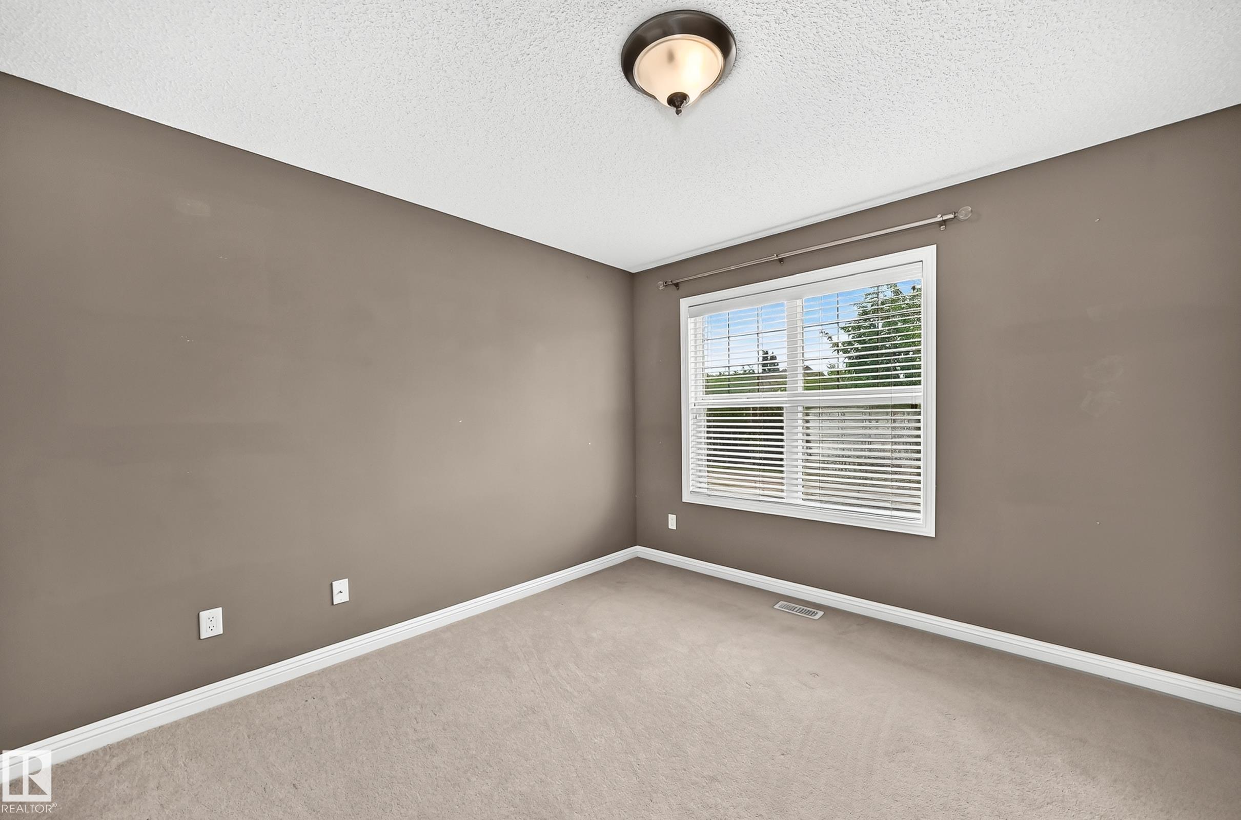 Photo 41 at 2523 Pegasus Boulevard NW, Griesbach, Edmonton