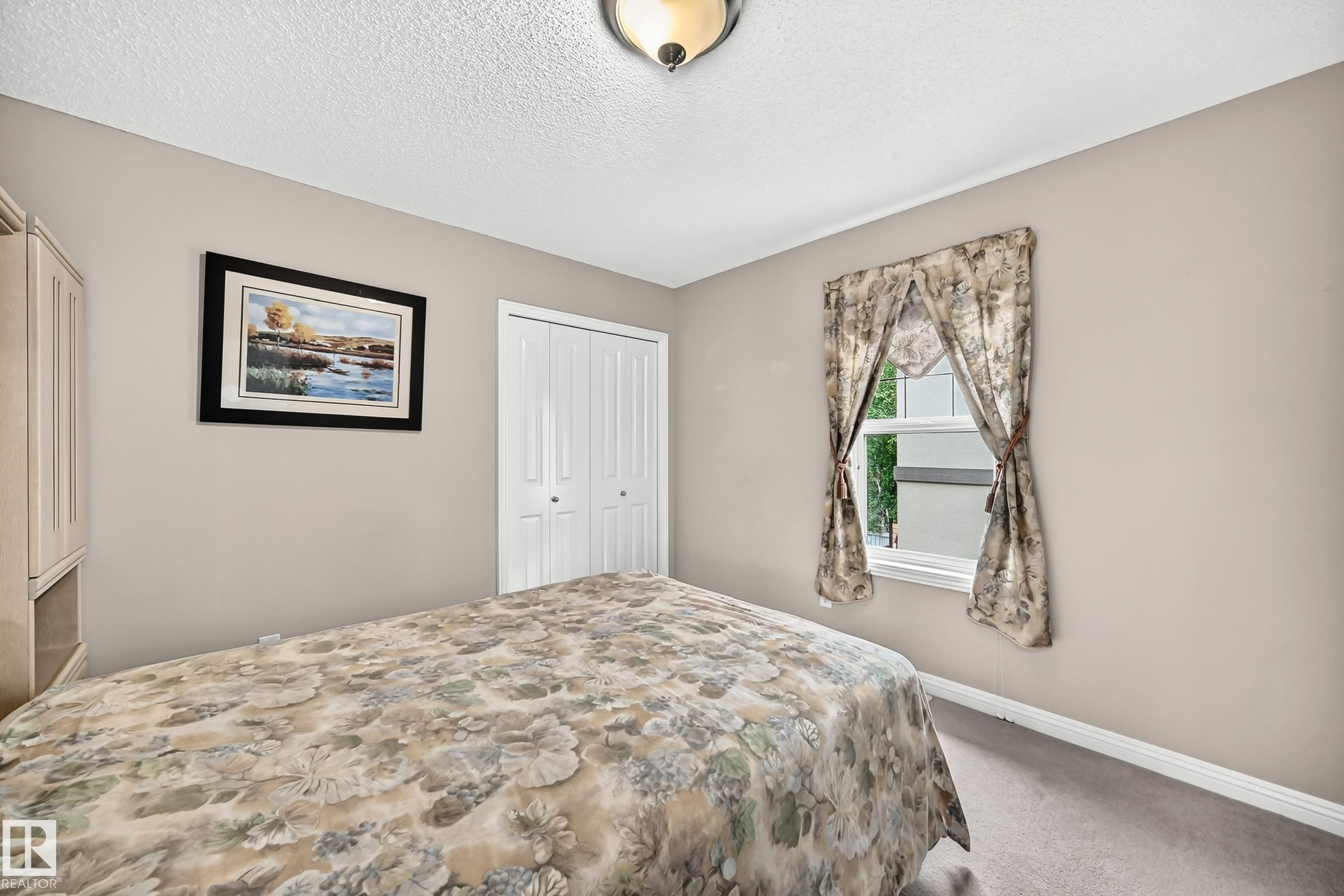 Photo 42 at 2523 Pegasus Boulevard NW, Griesbach, Edmonton