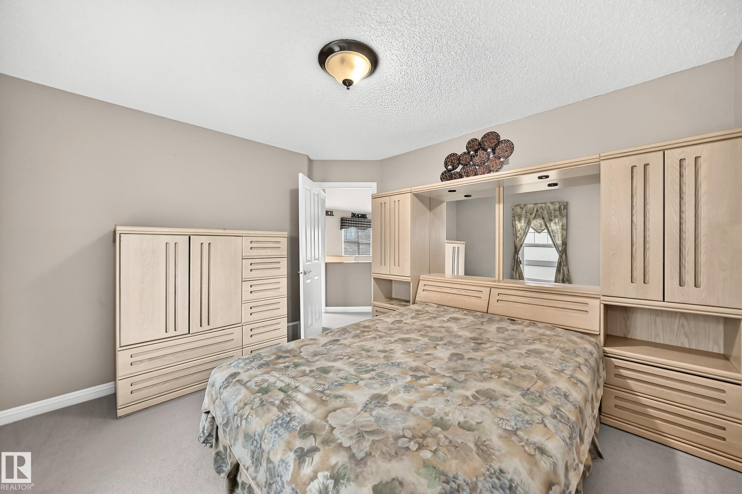 Photo 43 at 2523 Pegasus Boulevard NW, Griesbach, Edmonton