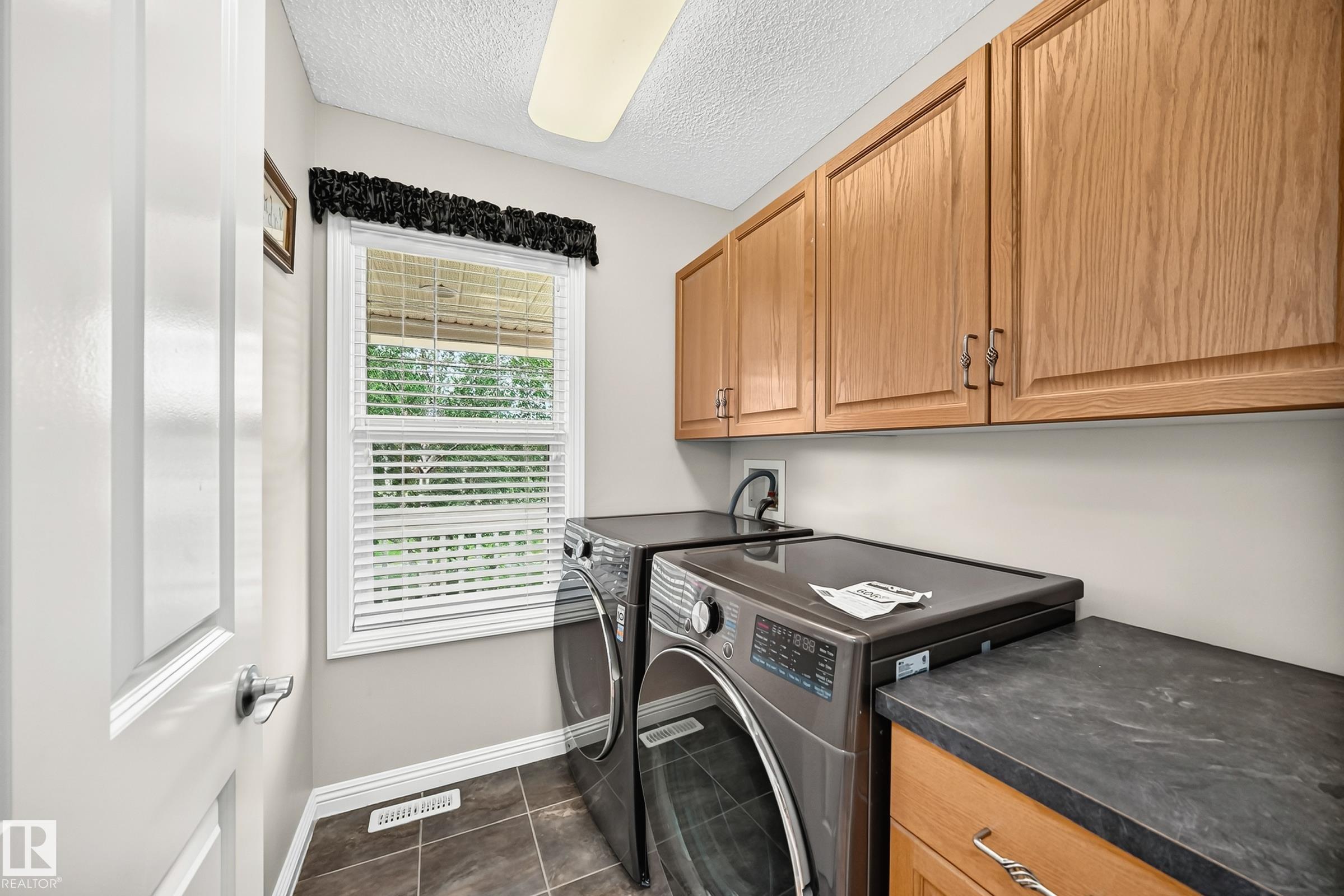 Photo 44 at 2523 Pegasus Boulevard NW, Griesbach, Edmonton