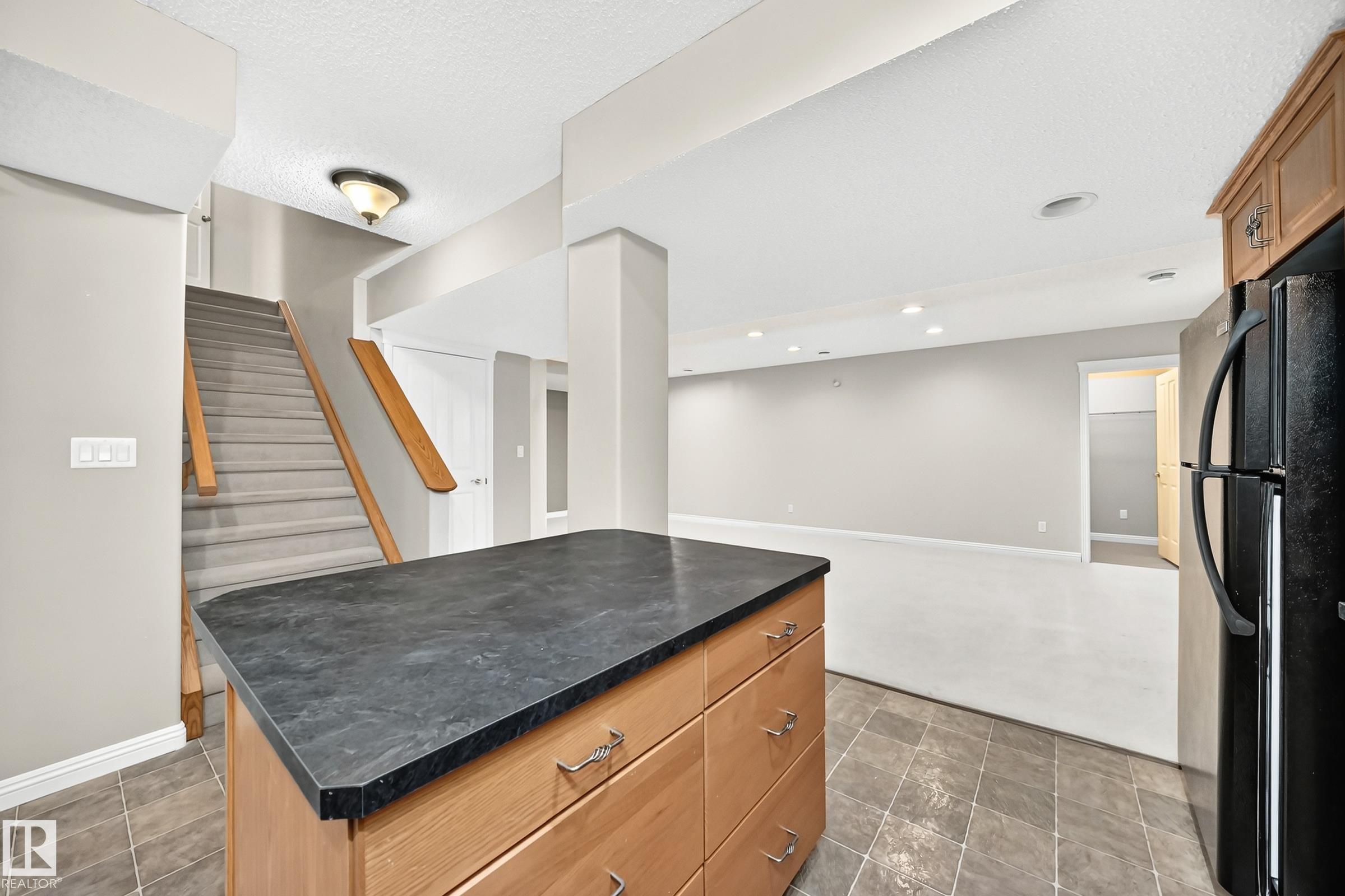 Photo 45 at 2523 Pegasus Boulevard NW, Griesbach, Edmonton