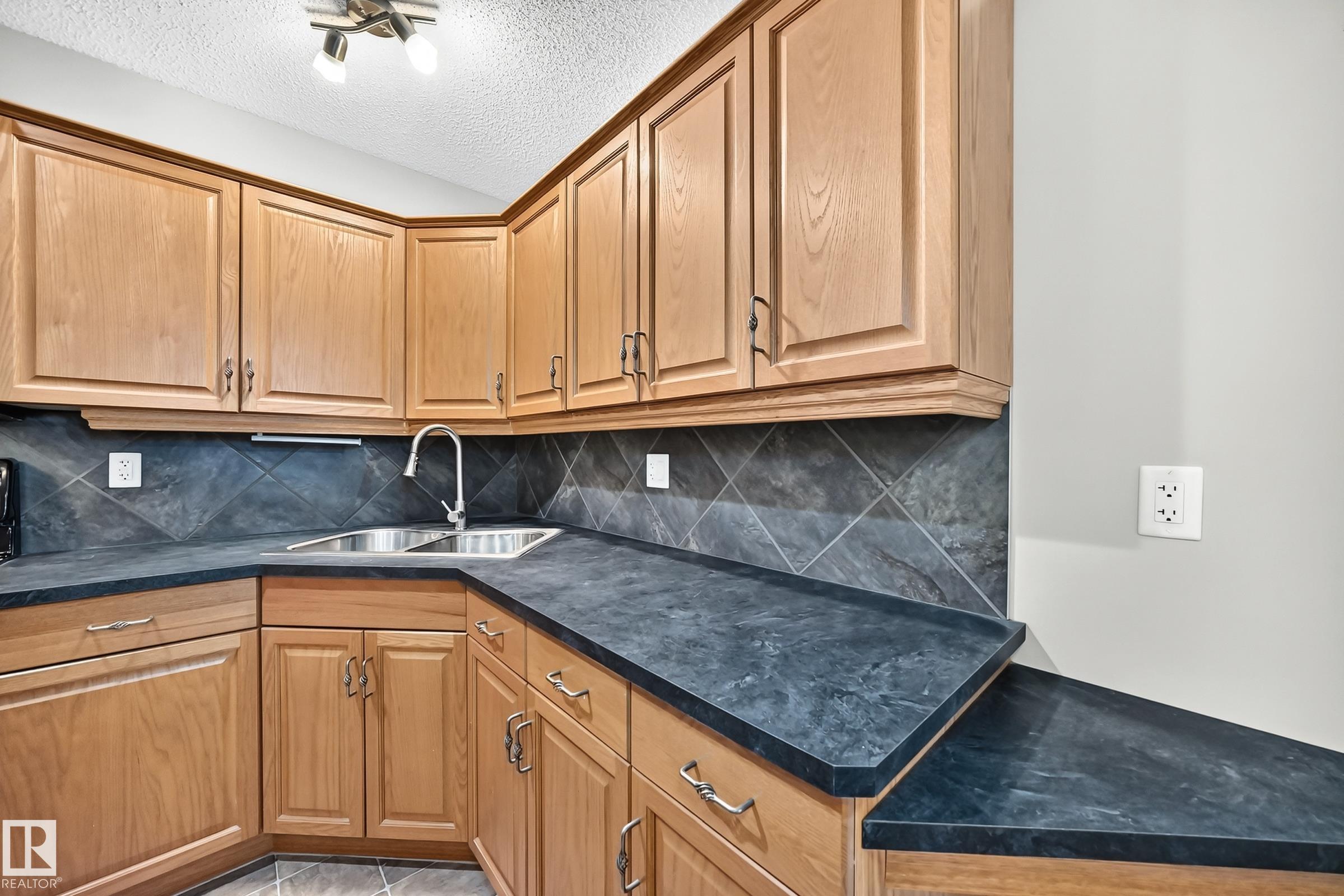 Photo 47 at 2523 Pegasus Boulevard NW, Griesbach, Edmonton