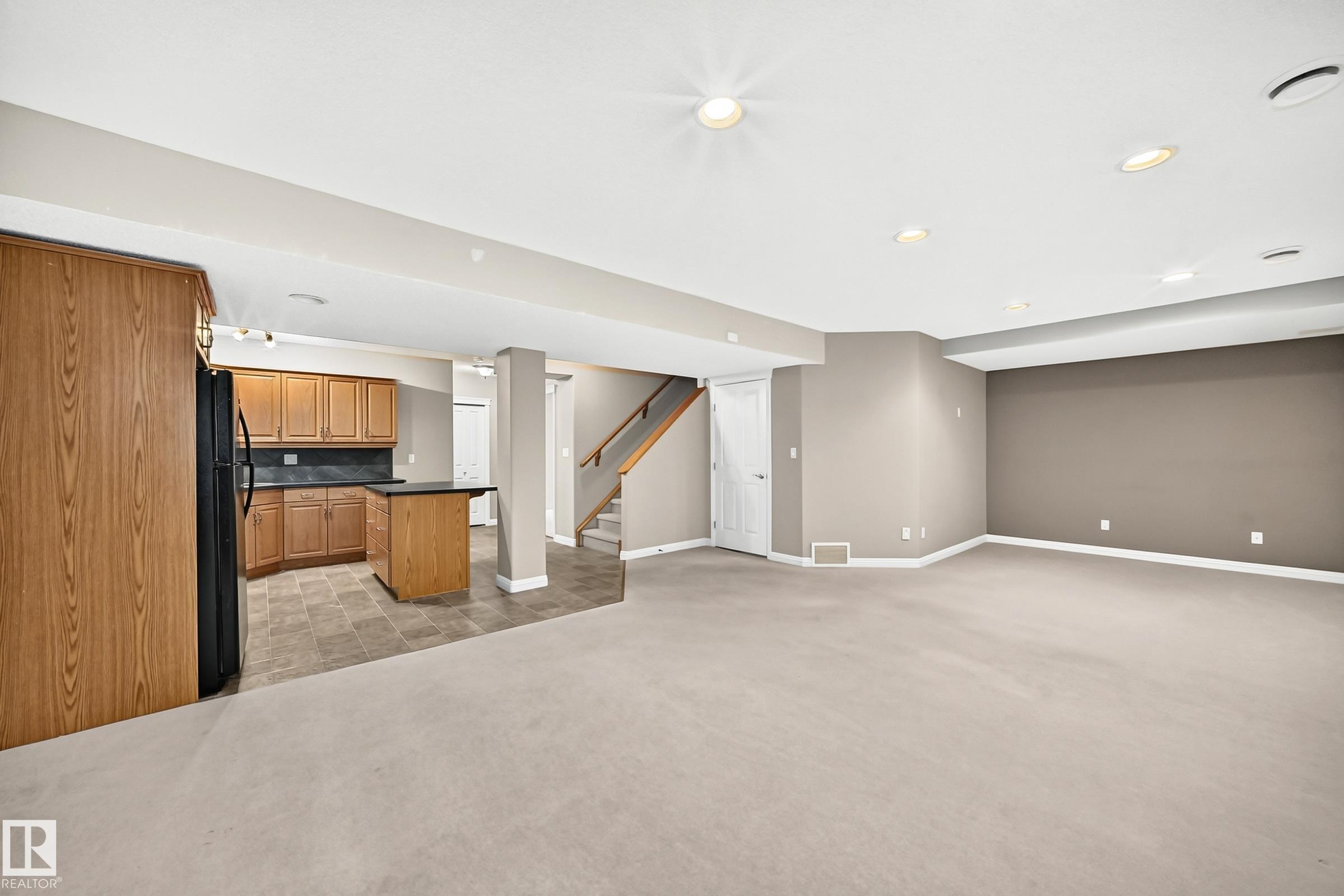 Photo 48 at 2523 Pegasus Boulevard NW, Griesbach, Edmonton