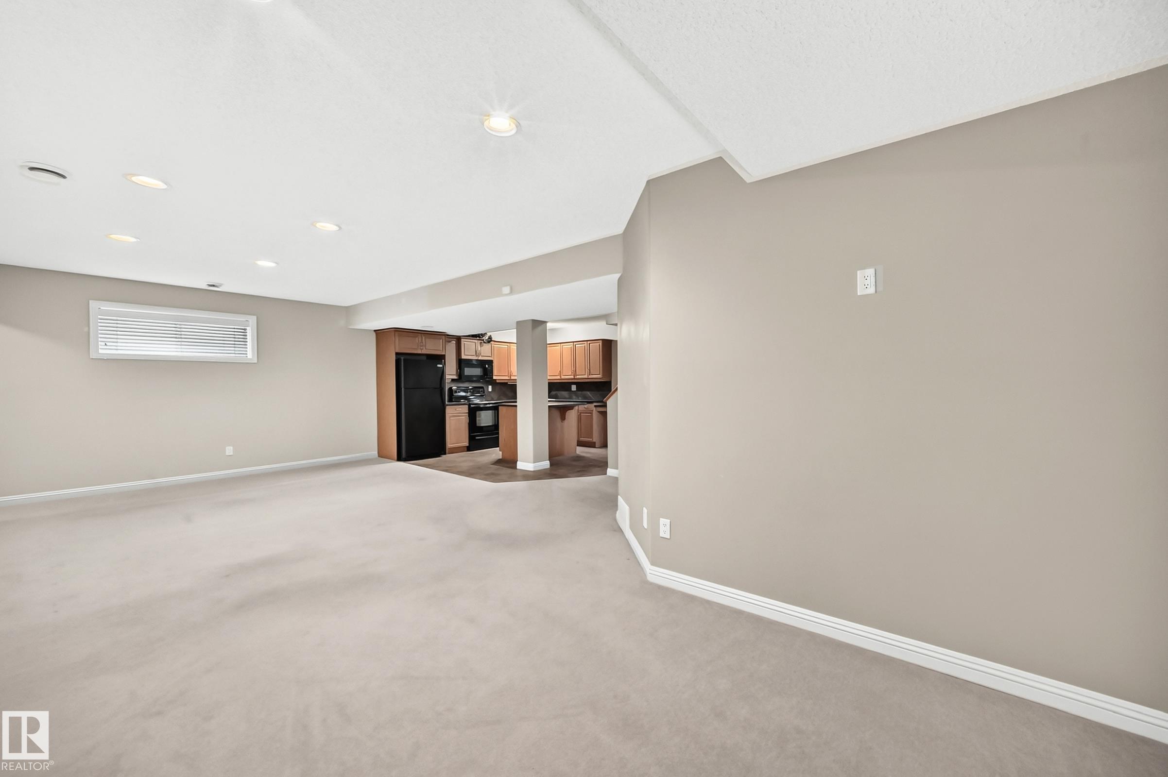 Photo 49 at 2523 Pegasus Boulevard NW, Griesbach, Edmonton
