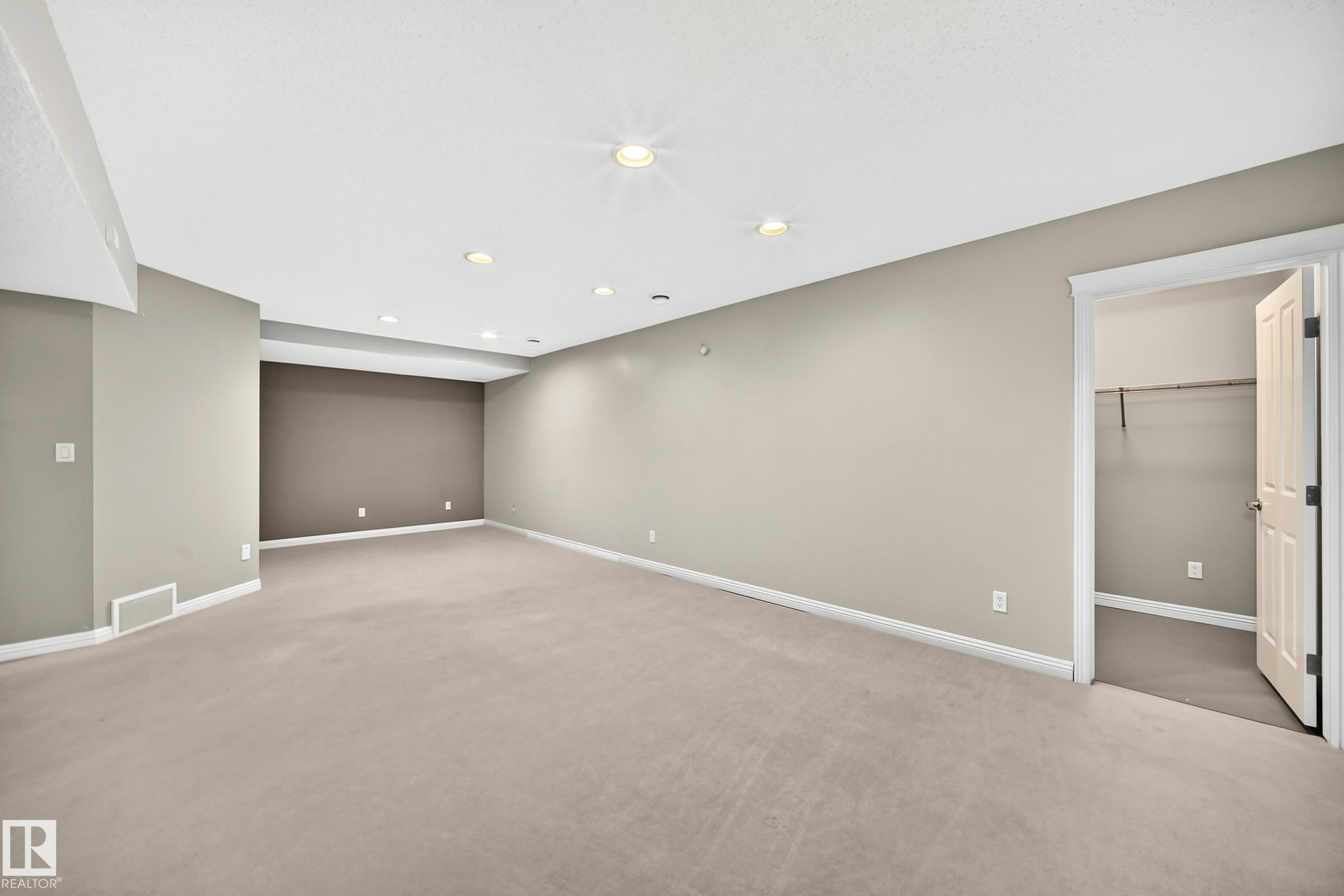 Photo 50 at 2523 Pegasus Boulevard NW, Griesbach, Edmonton