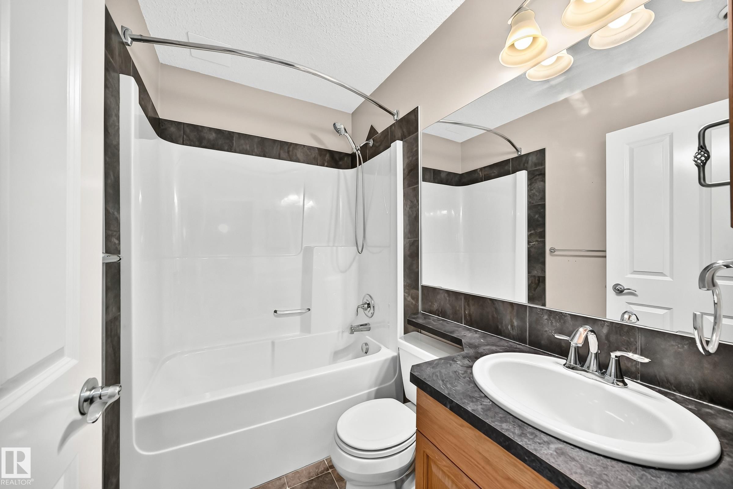 Photo 51 at 2523 Pegasus Boulevard NW, Griesbach, Edmonton