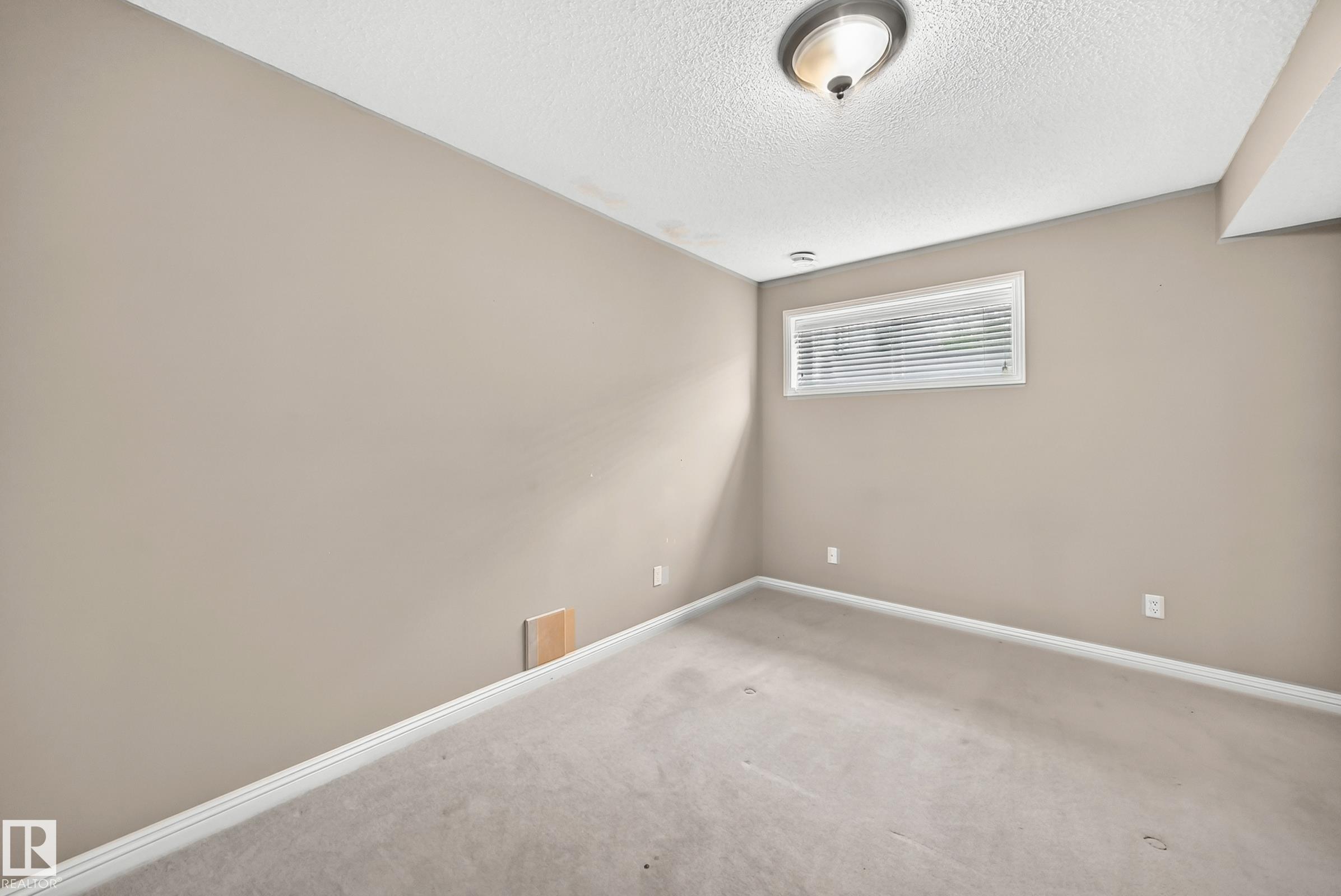 Photo 53 at 2523 Pegasus Boulevard NW, Griesbach, Edmonton