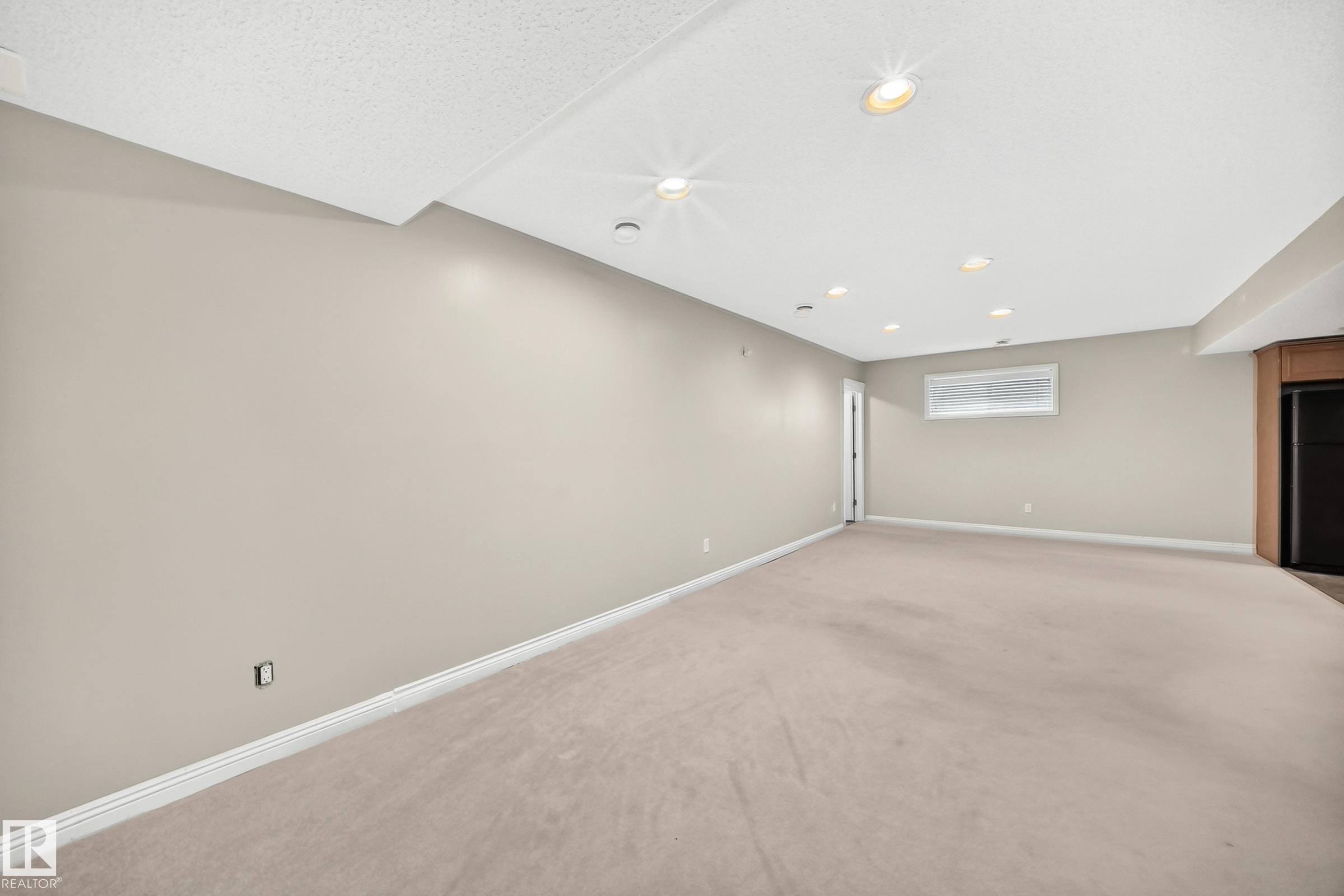 Photo 54 at 2523 Pegasus Boulevard NW, Griesbach, Edmonton