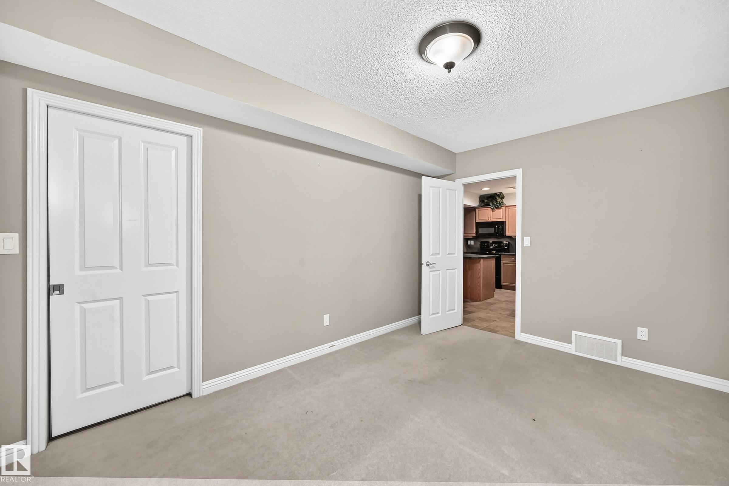 Photo 55 at 2523 Pegasus Boulevard NW, Griesbach, Edmonton