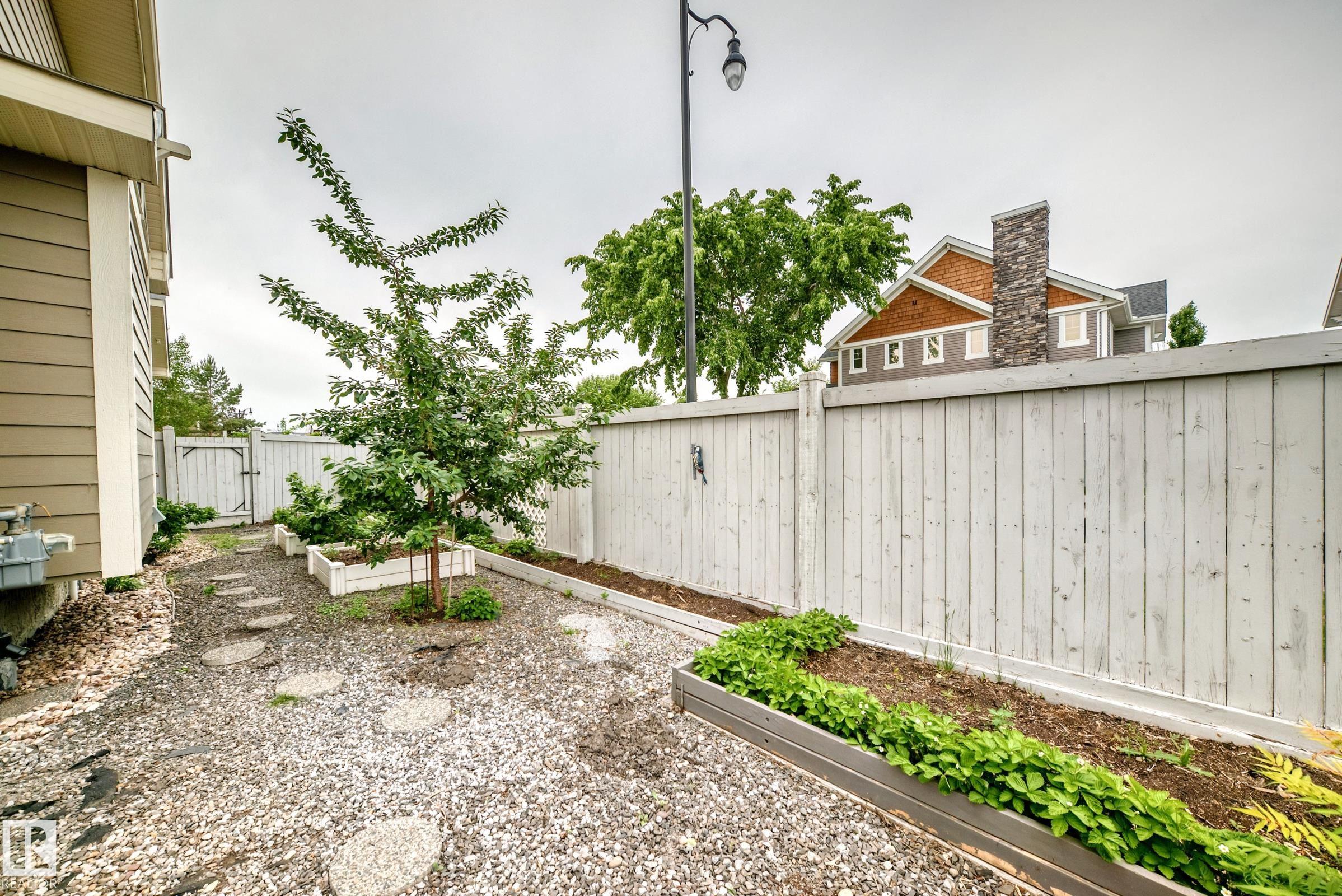 Photo 61 at 2523 Pegasus Boulevard NW, Griesbach, Edmonton