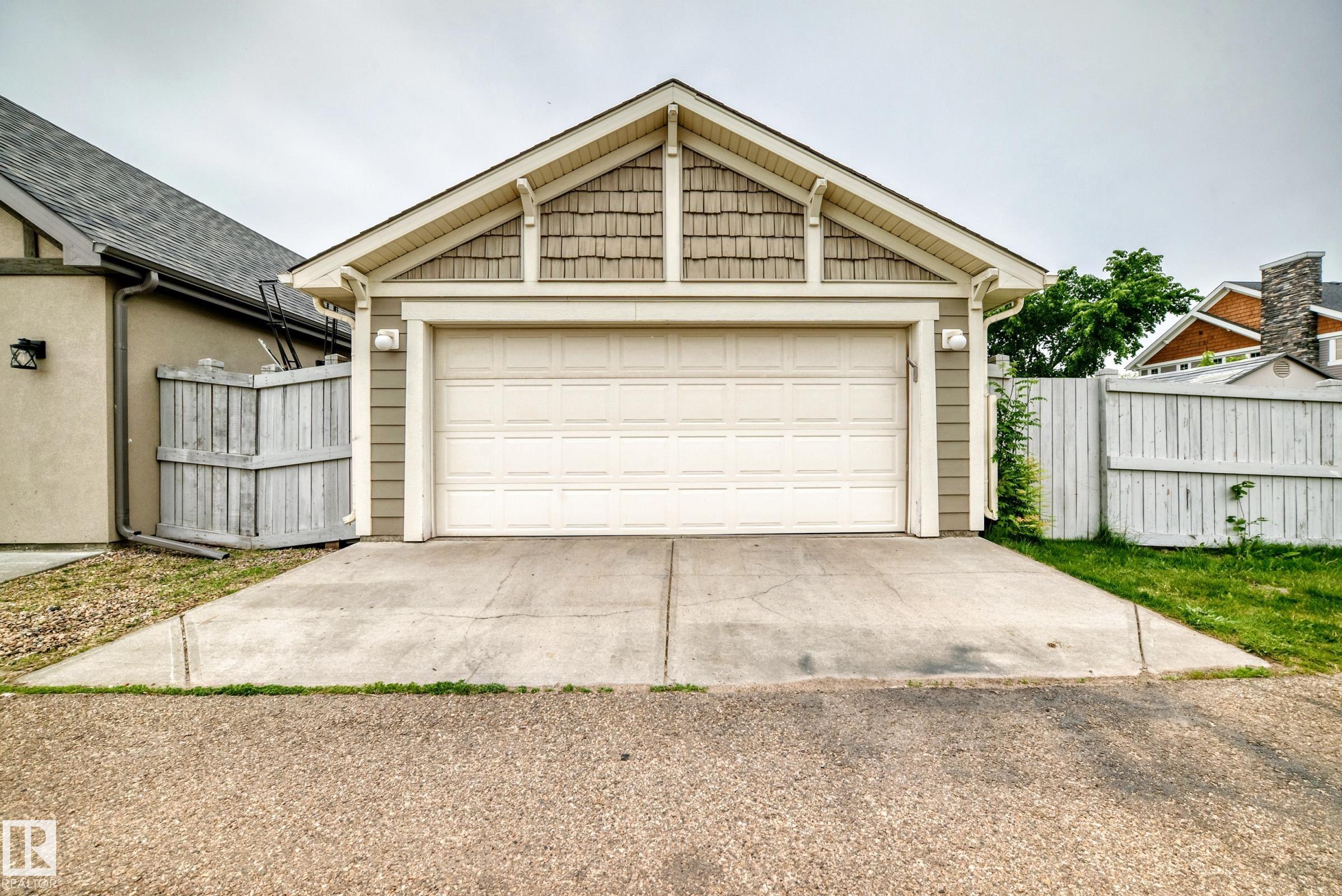 Photo 65 at 2523 Pegasus Boulevard NW, Griesbach, Edmonton