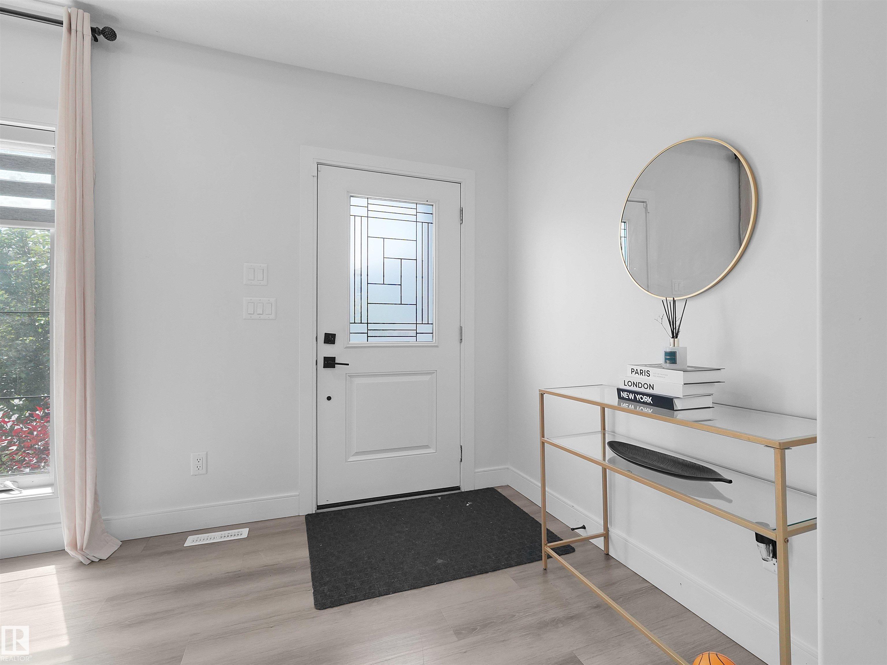 Photo 12 at 22320 80 Avenue NW, Rosenthal, Edmonton