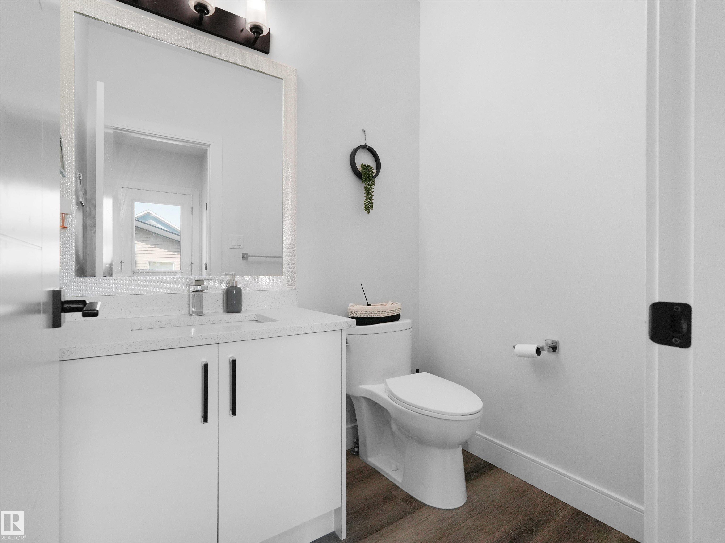 Photo 25 at 22320 80 Avenue NW, Rosenthal, Edmonton