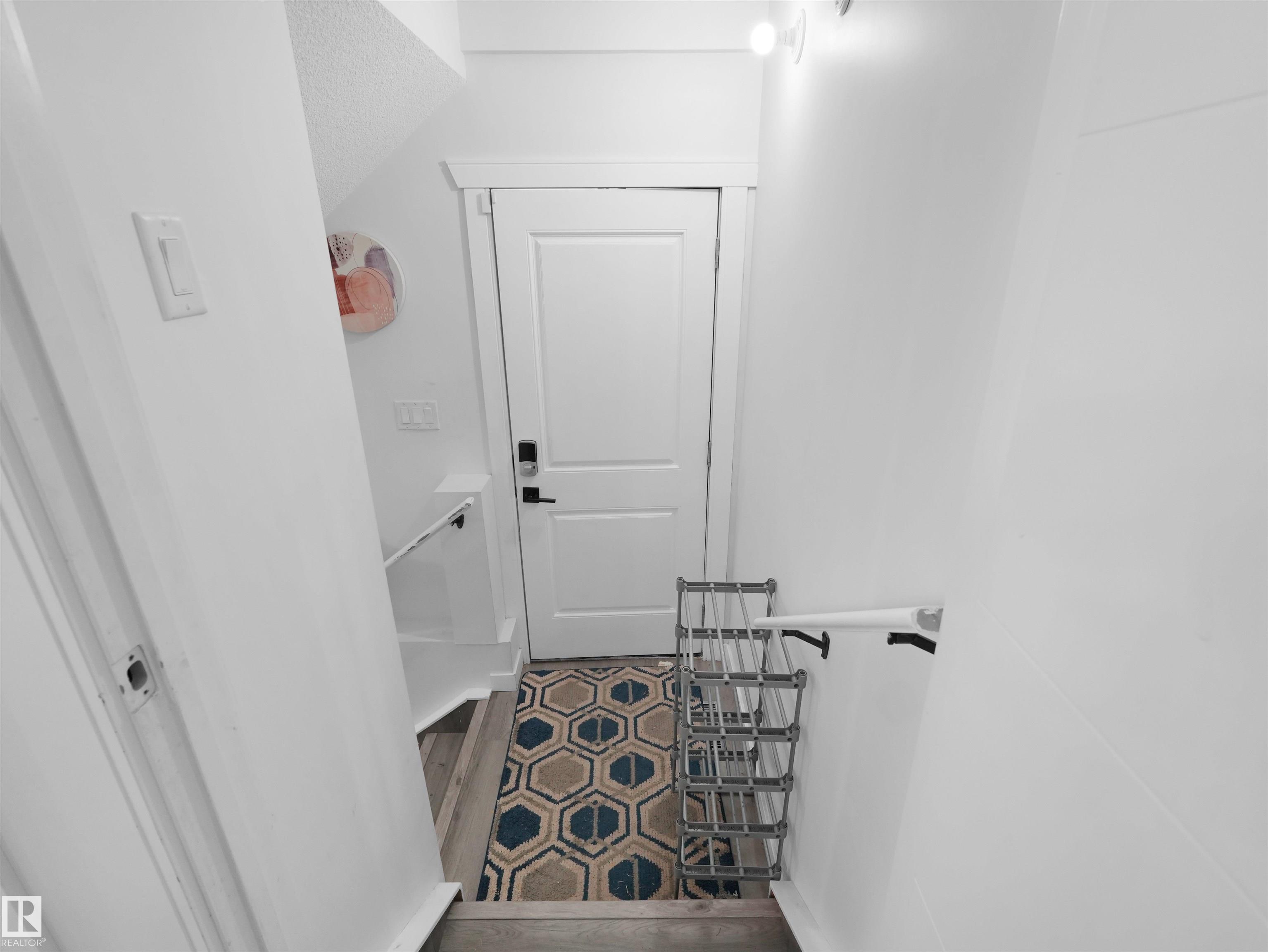 Photo 26 at 22320 80 Avenue NW, Rosenthal, Edmonton