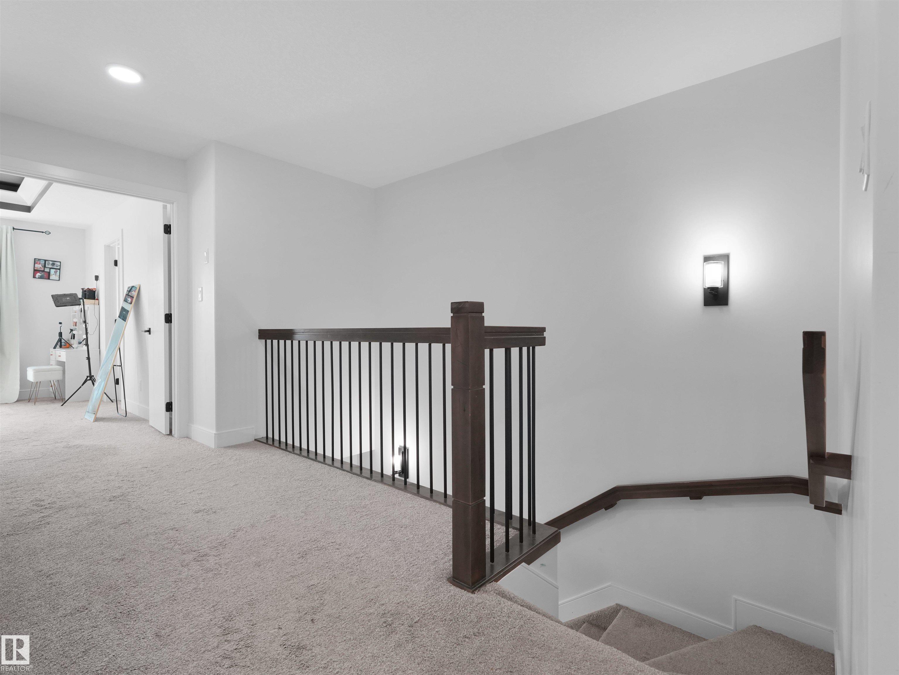 Photo 28 at 22320 80 Avenue NW, Rosenthal, Edmonton
