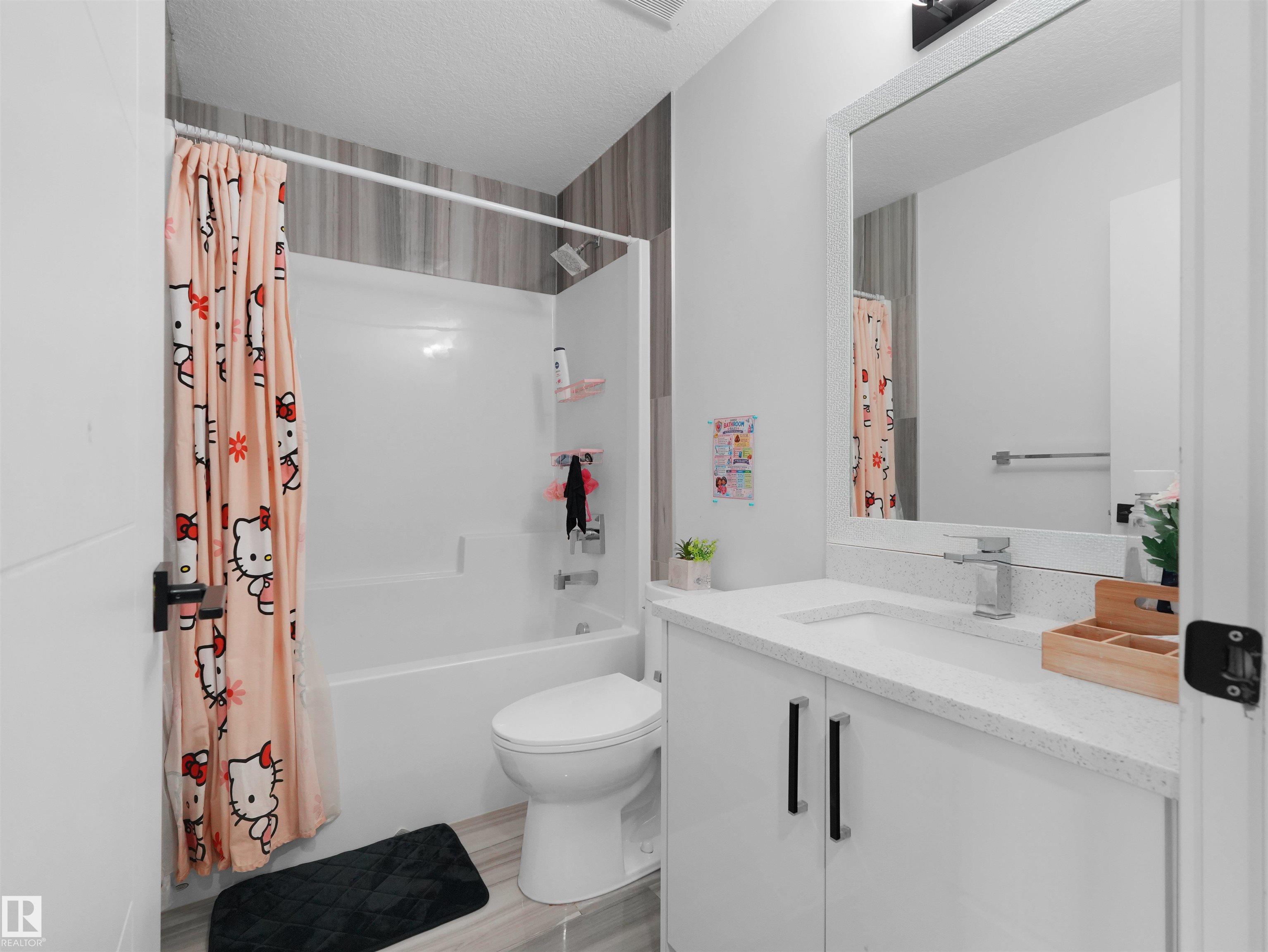 Photo 30 at 22320 80 Avenue NW, Rosenthal, Edmonton