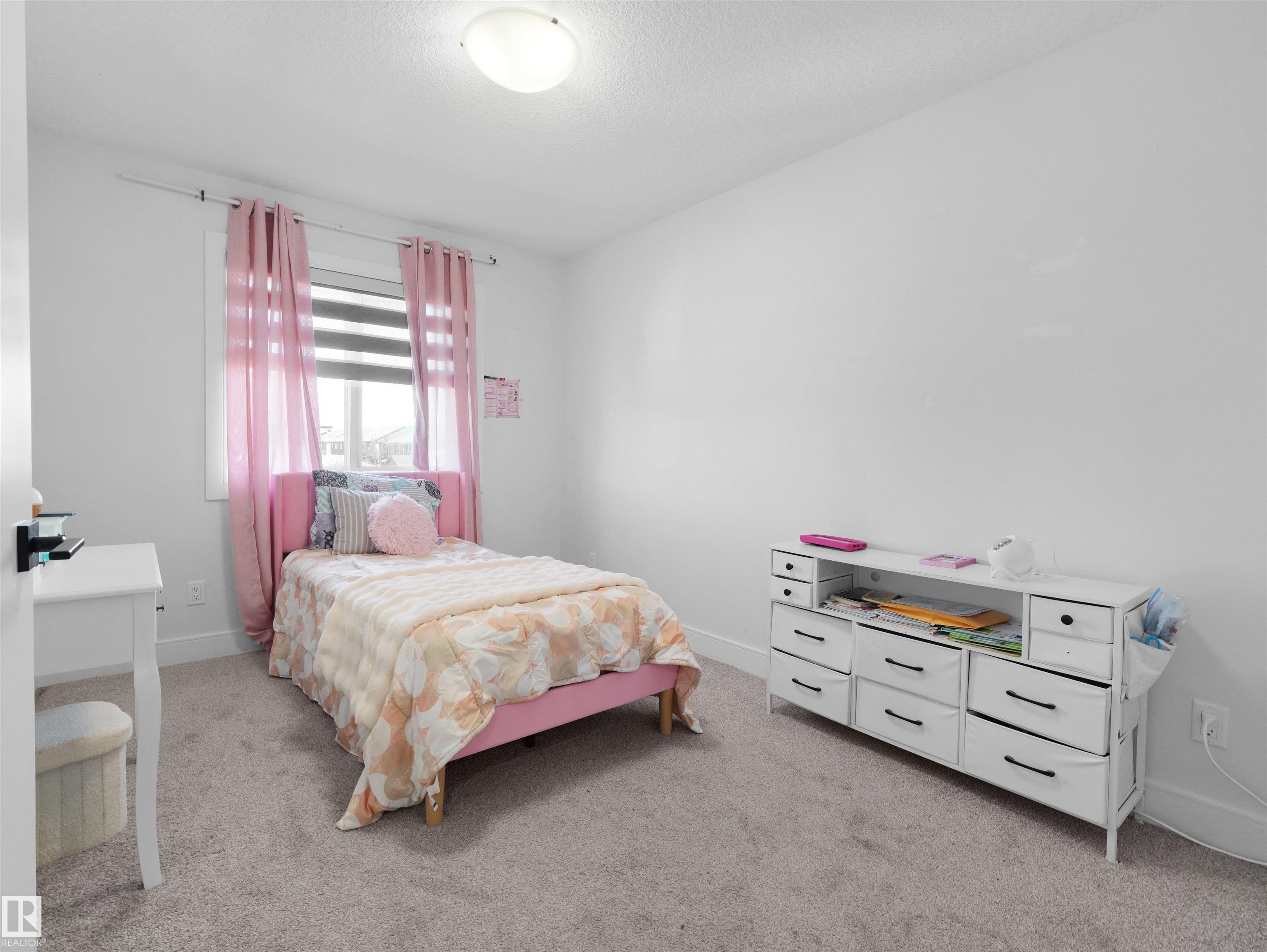 Photo 31 at 22320 80 Avenue NW, Rosenthal, Edmonton