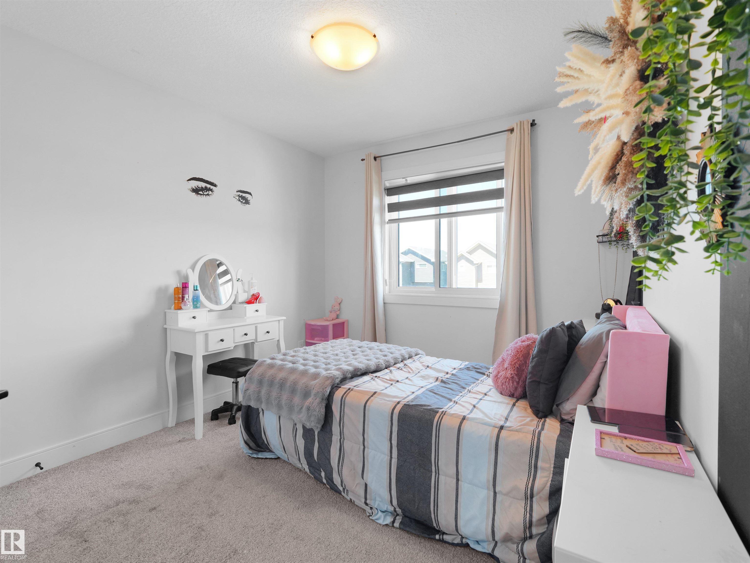 Photo 33 at 22320 80 Avenue NW, Rosenthal, Edmonton
