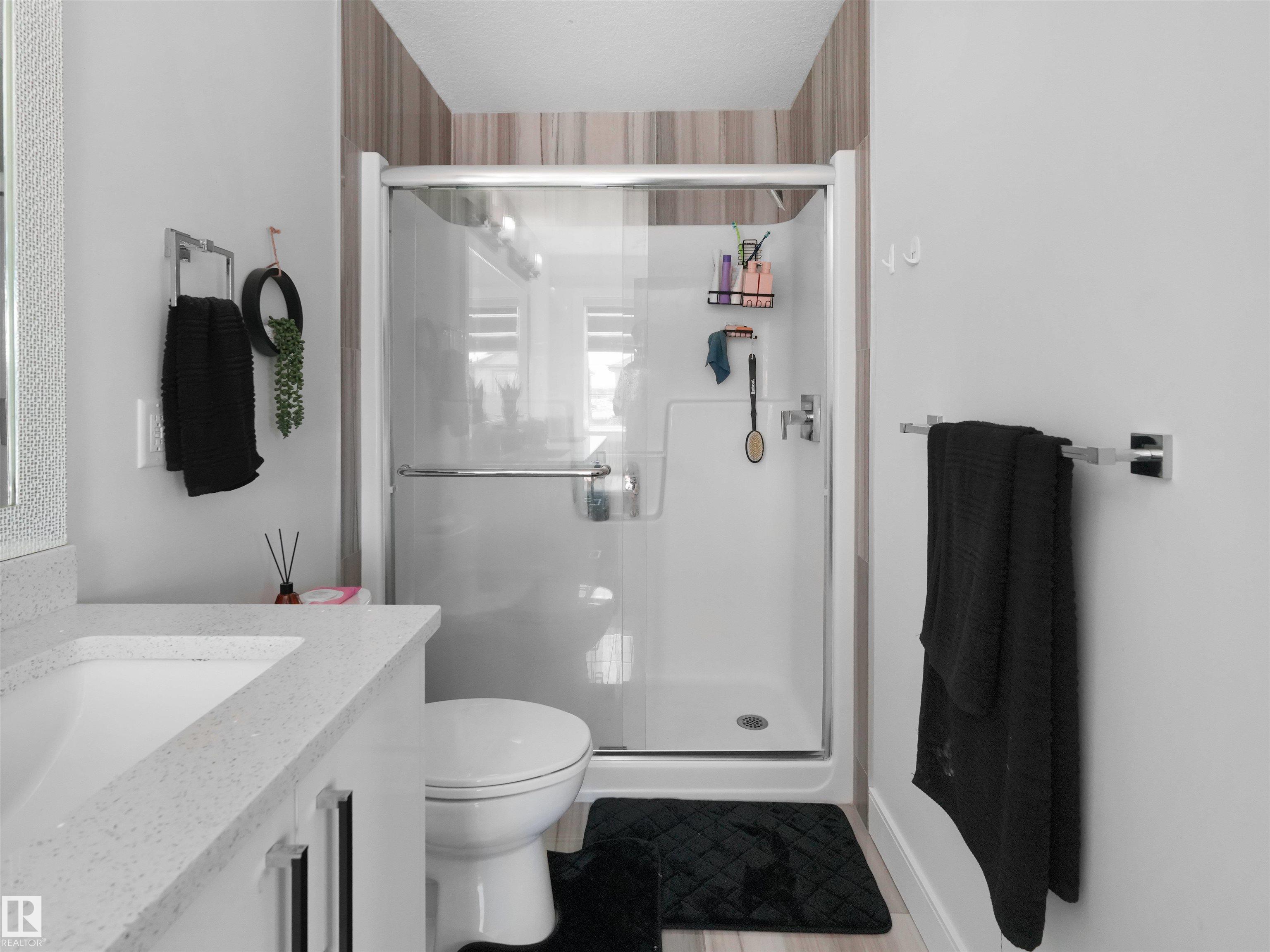 Photo 39 at 22320 80 Avenue NW, Rosenthal, Edmonton