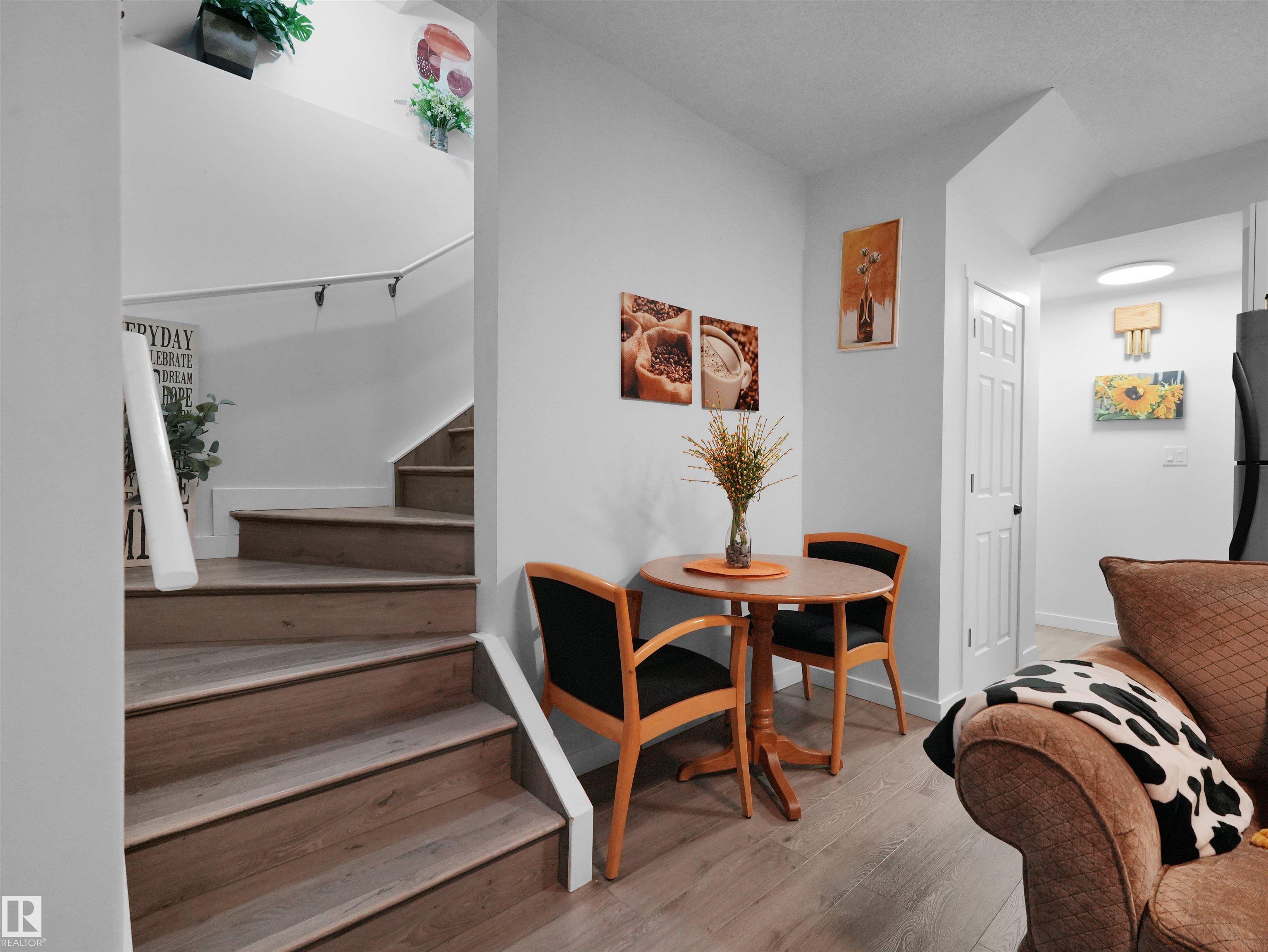 Photo 41 at 22320 80 Avenue NW, Rosenthal, Edmonton