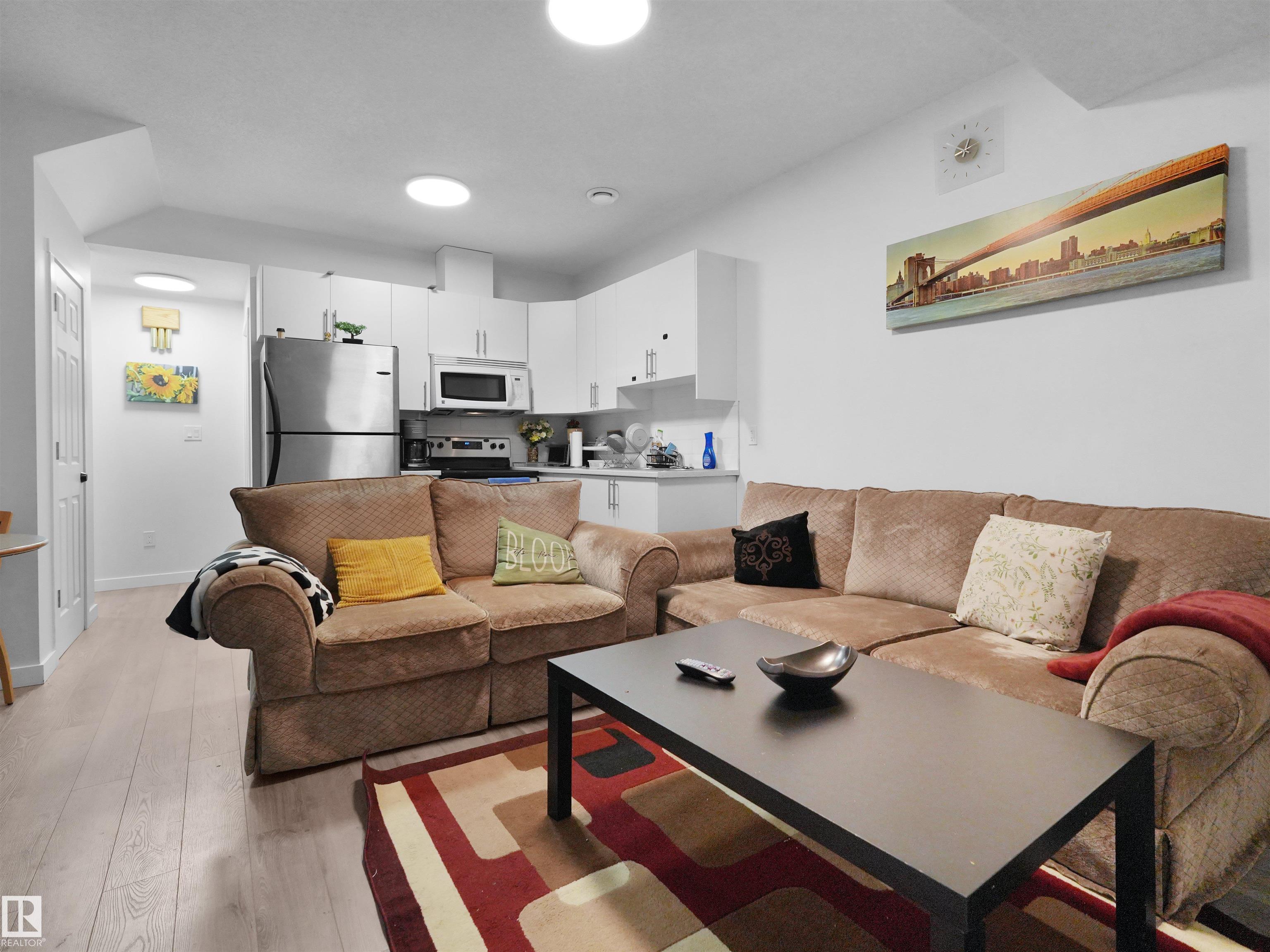 Photo 43 at 22320 80 Avenue NW, Rosenthal, Edmonton