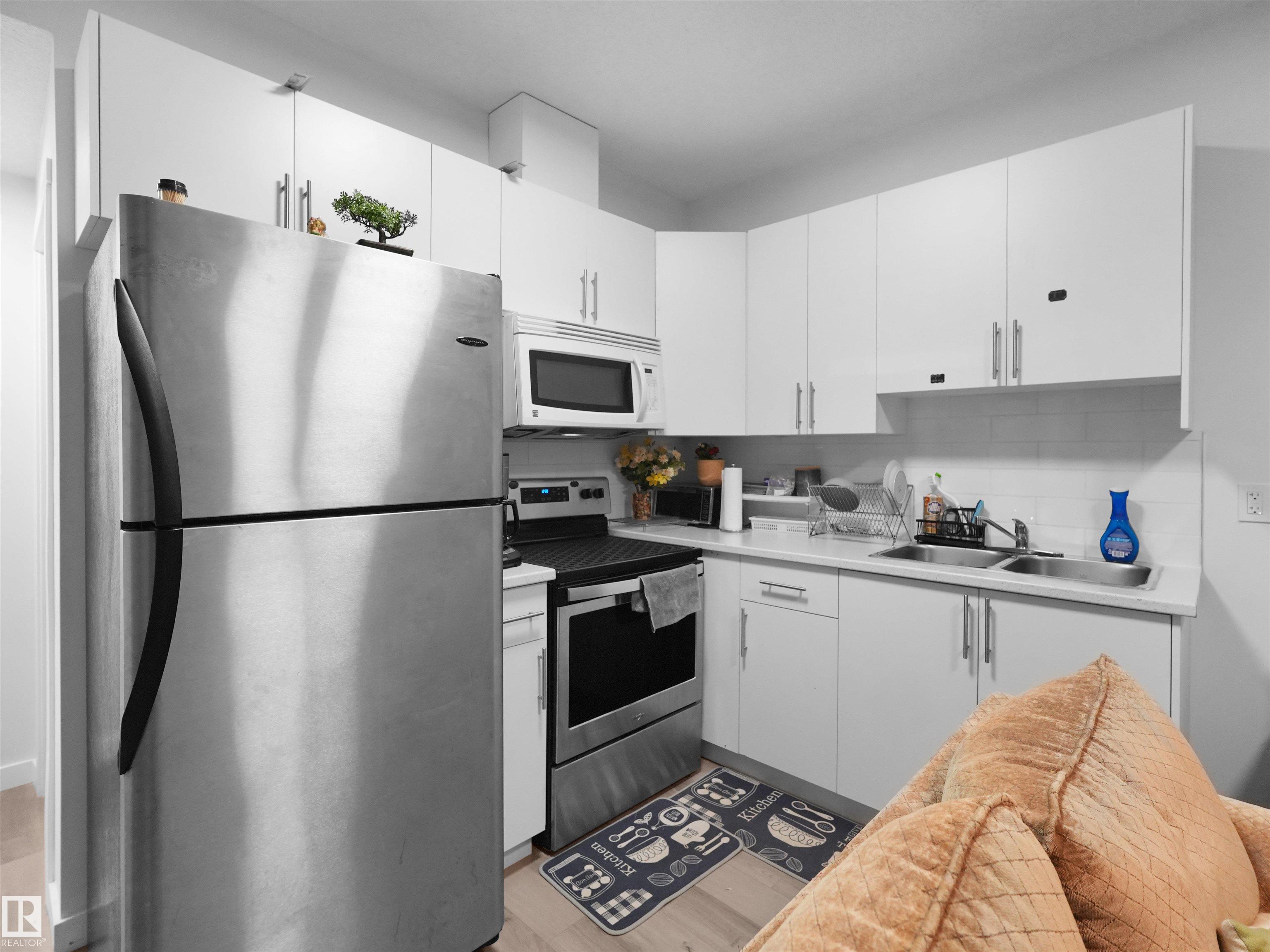 Photo 44 at 22320 80 Avenue NW, Rosenthal, Edmonton