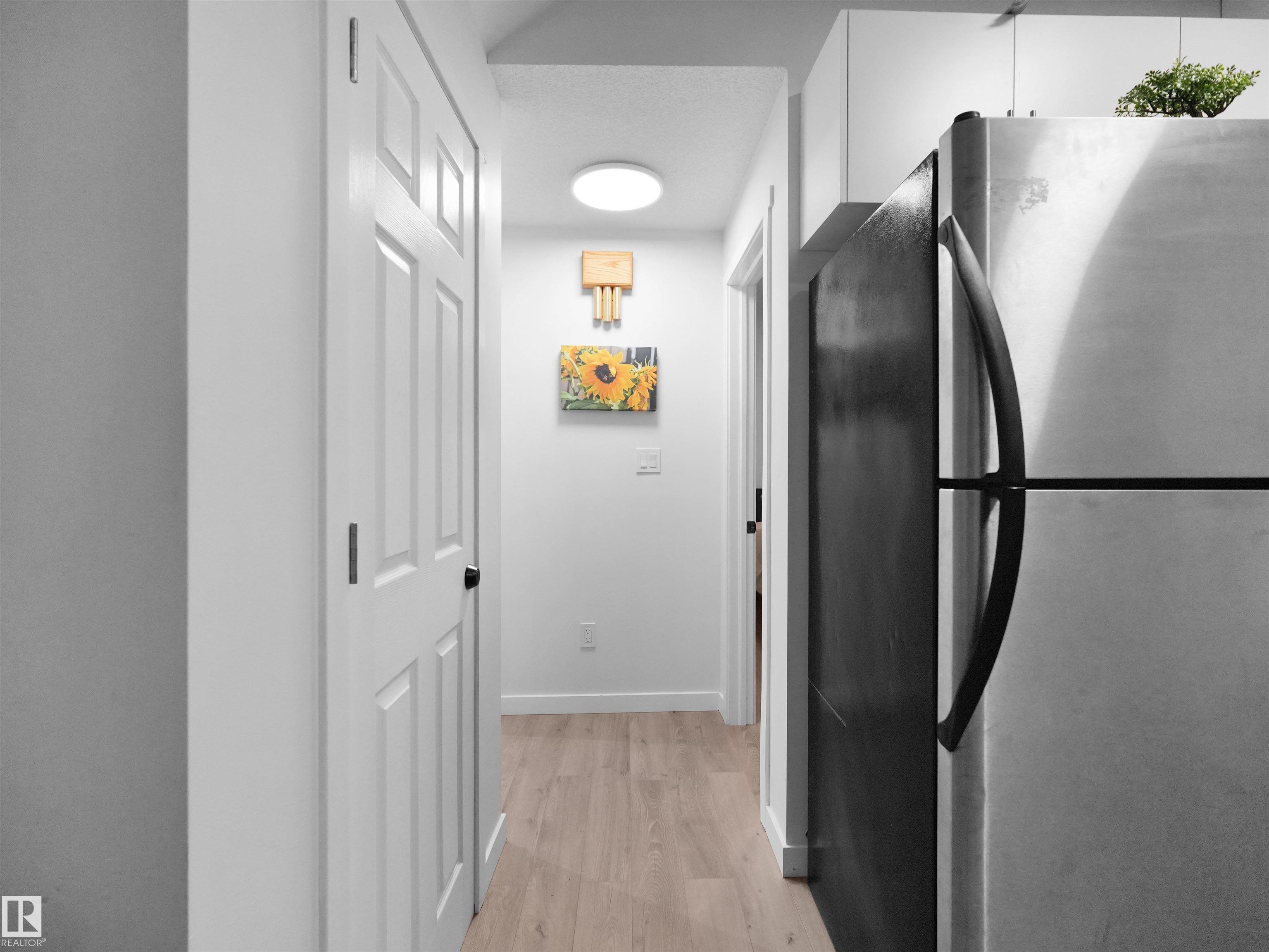 Photo 45 at 22320 80 Avenue NW, Rosenthal, Edmonton