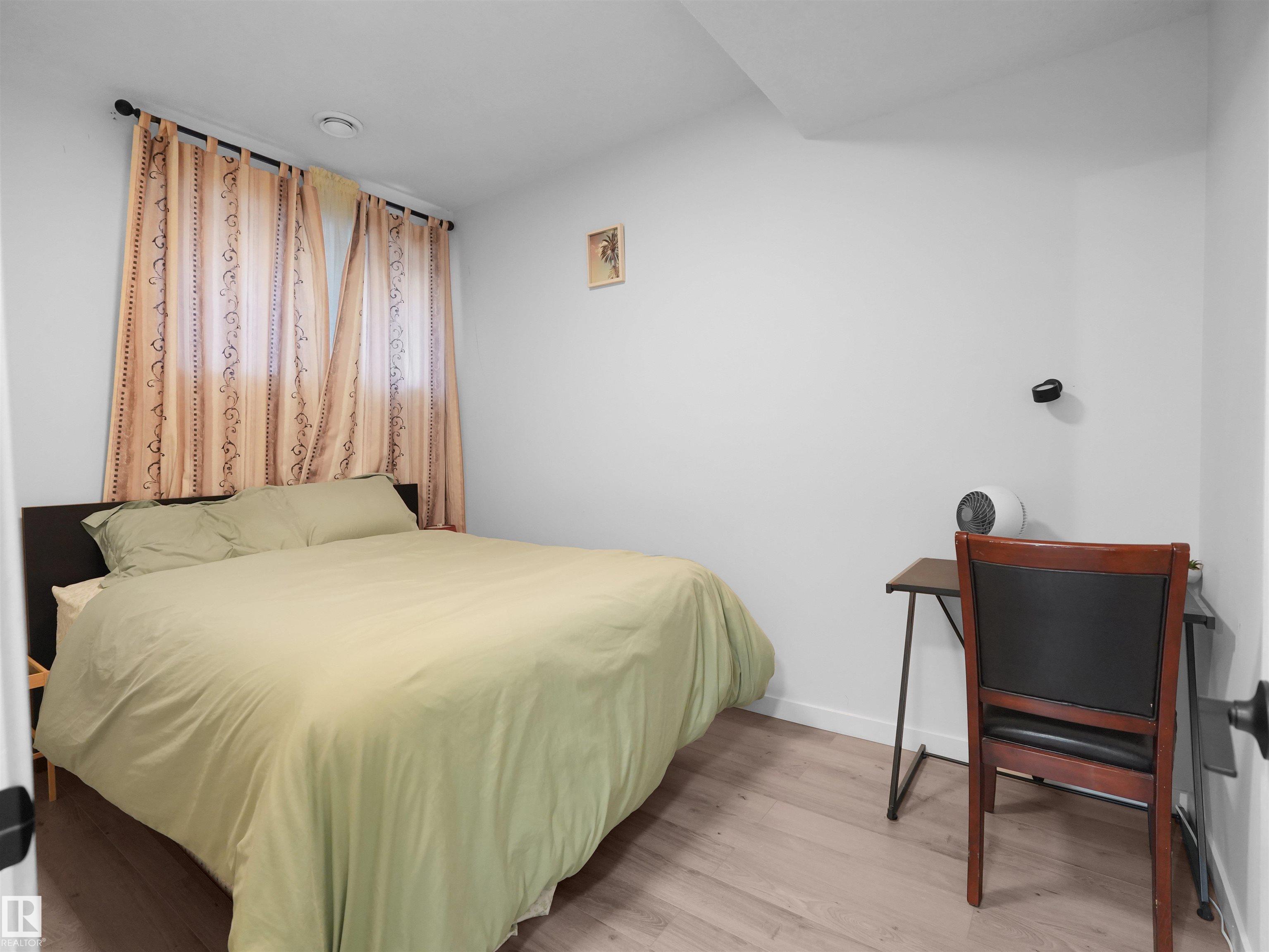 Photo 46 at 22320 80 Avenue NW, Rosenthal, Edmonton