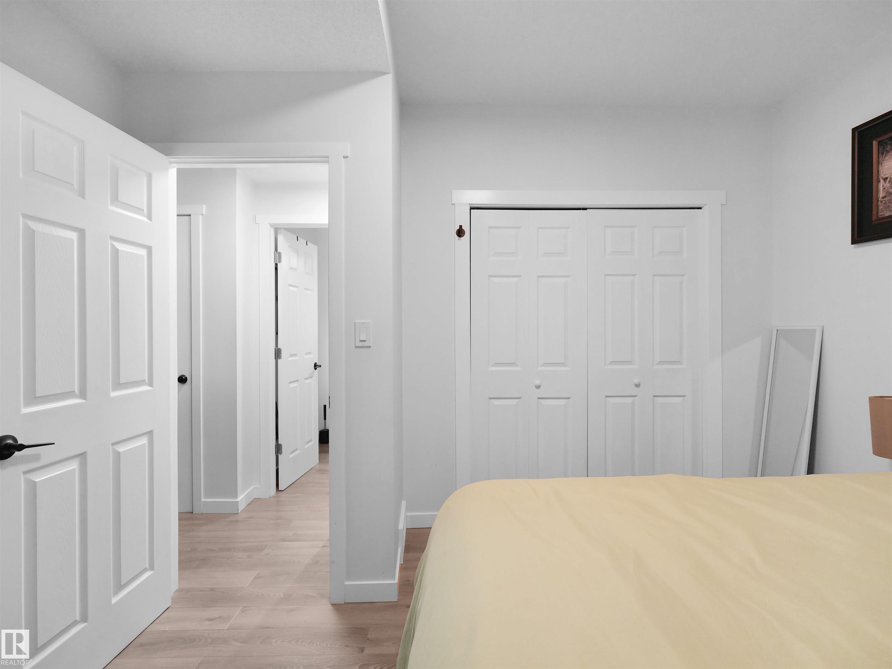 Photo 47 at 22320 80 Avenue NW, Rosenthal, Edmonton