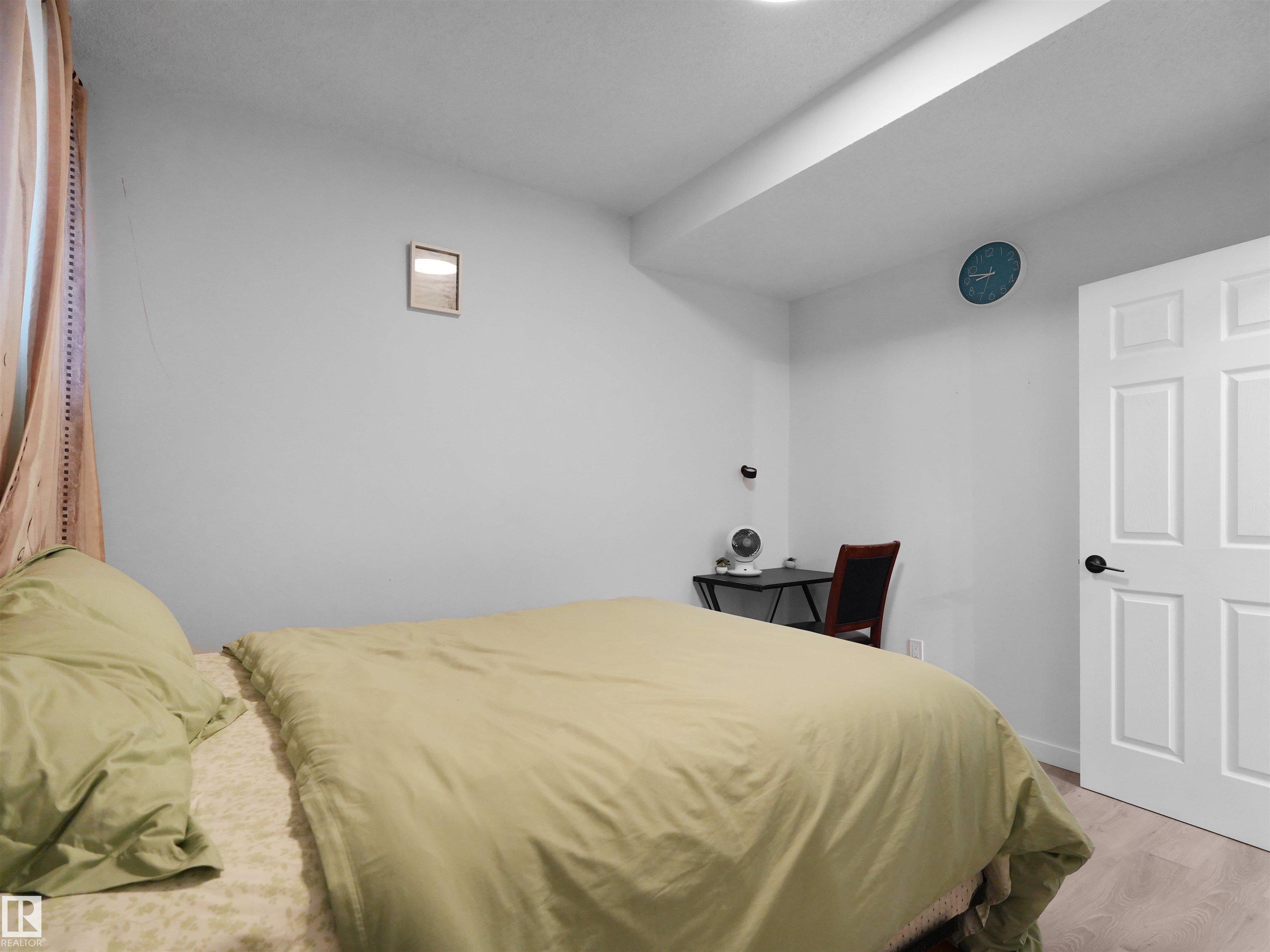 Photo 48 at 22320 80 Avenue NW, Rosenthal, Edmonton
