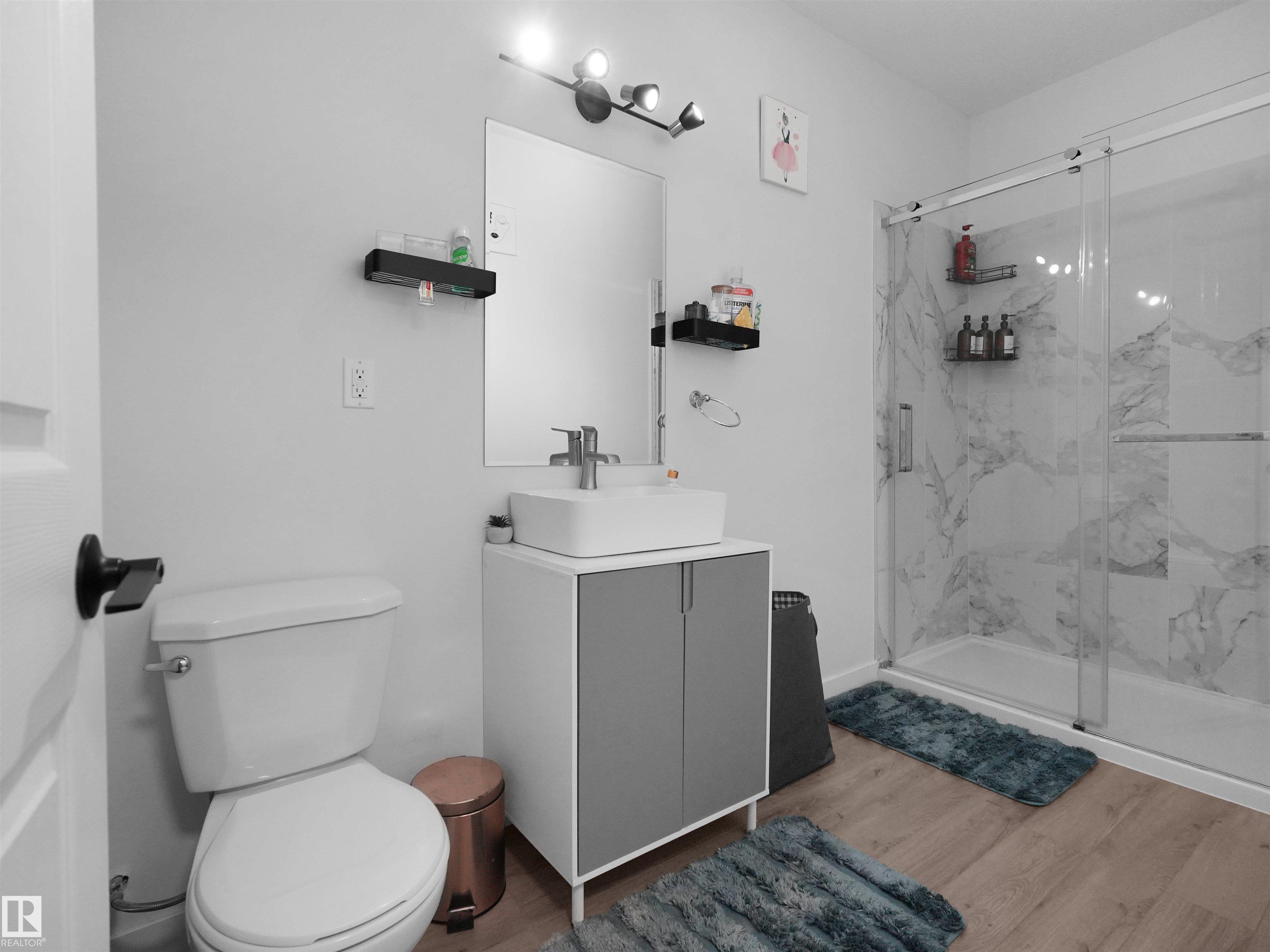 Photo 49 at 22320 80 Avenue NW, Rosenthal, Edmonton