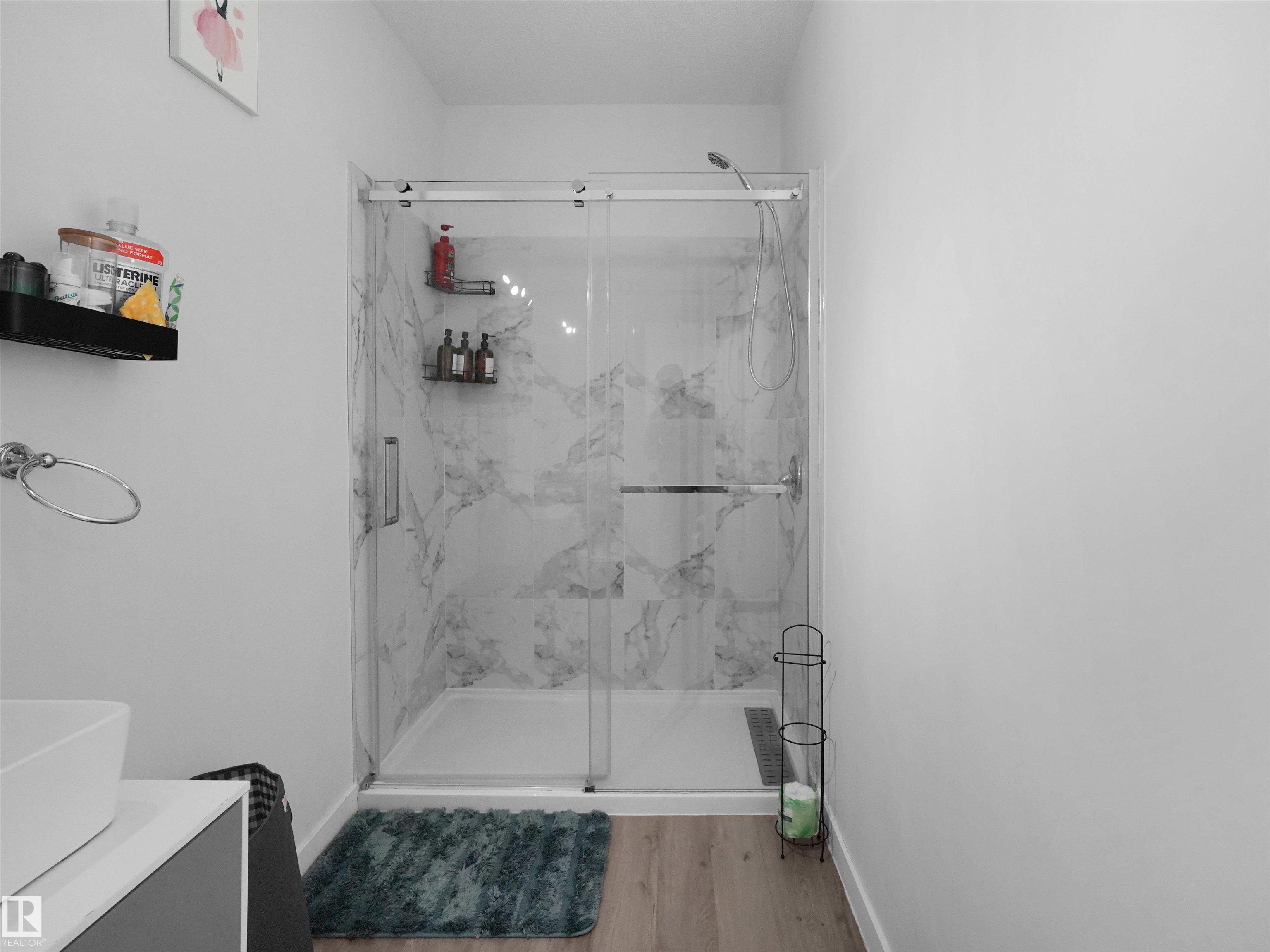 Photo 50 at 22320 80 Avenue NW, Rosenthal, Edmonton