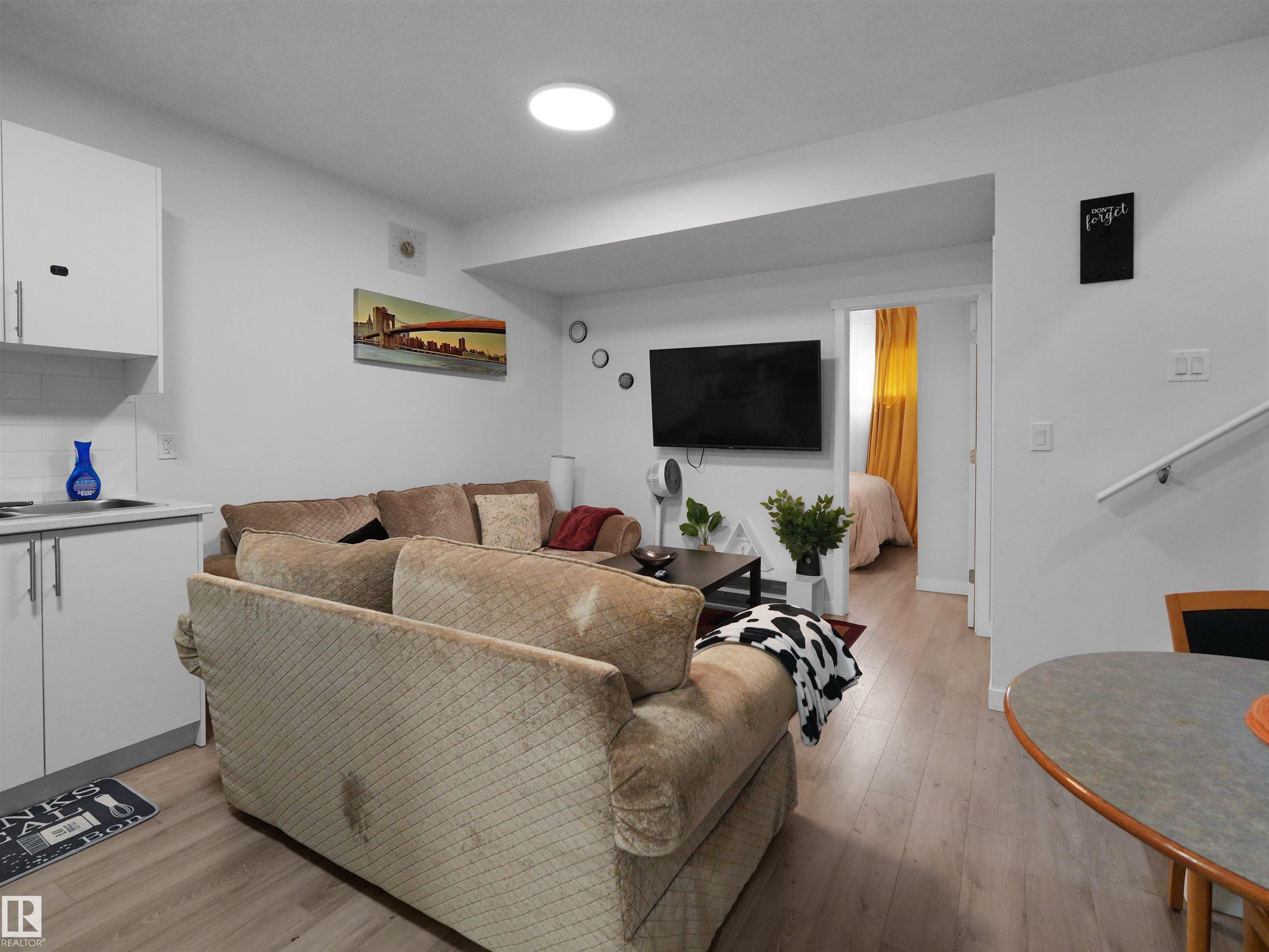 Photo 51 at 22320 80 Avenue NW, Rosenthal, Edmonton