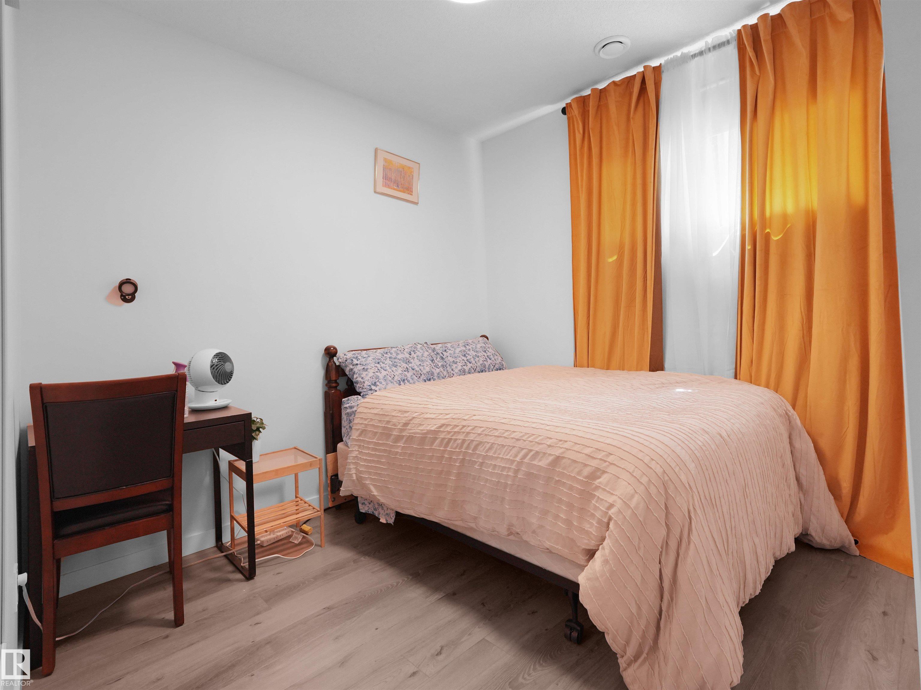 Photo 53 at 22320 80 Avenue NW, Rosenthal, Edmonton