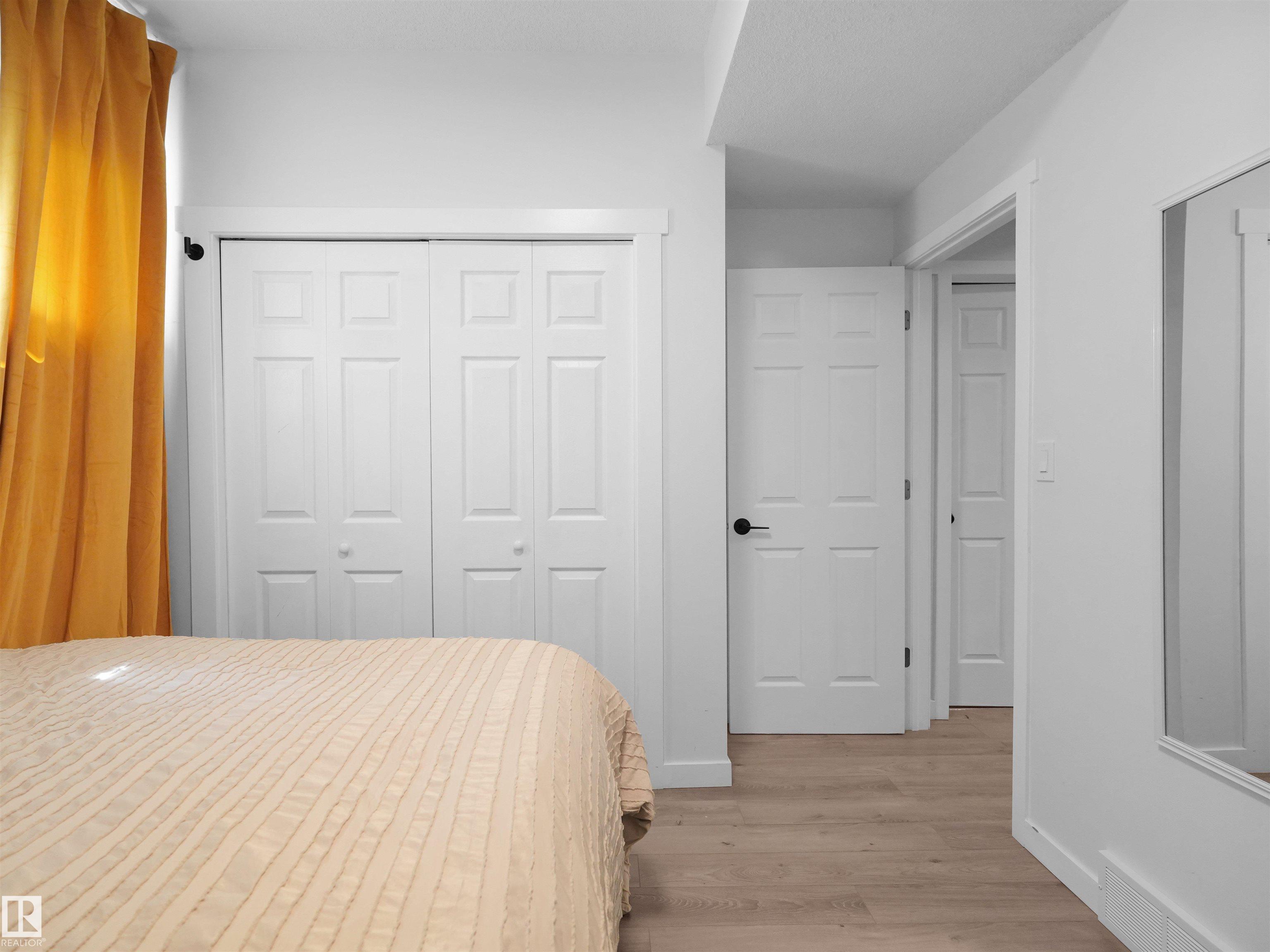 Photo 54 at 22320 80 Avenue NW, Rosenthal, Edmonton