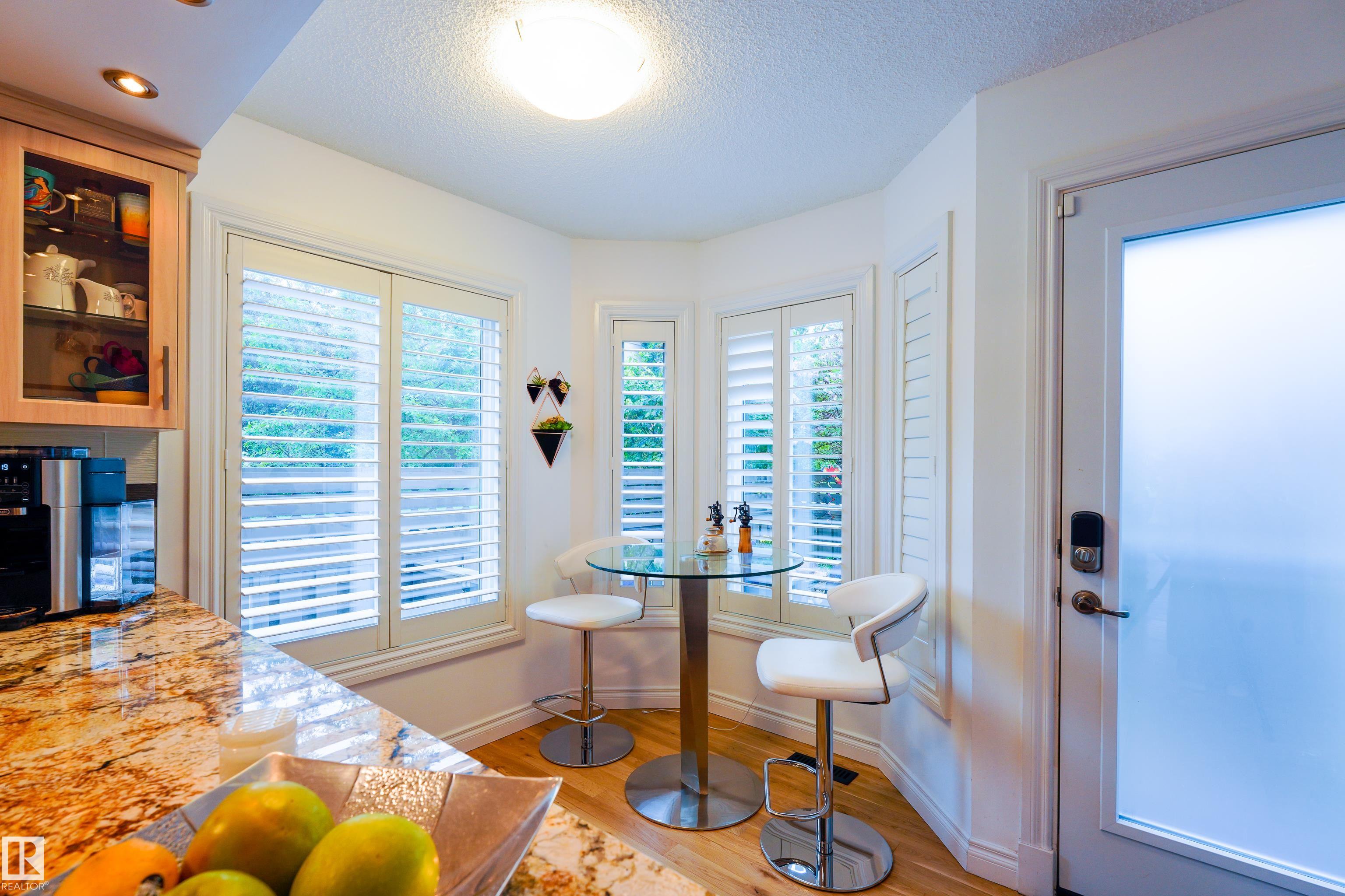 Photo 15 at 9749 102 Street NW, Rossdale, Edmonton