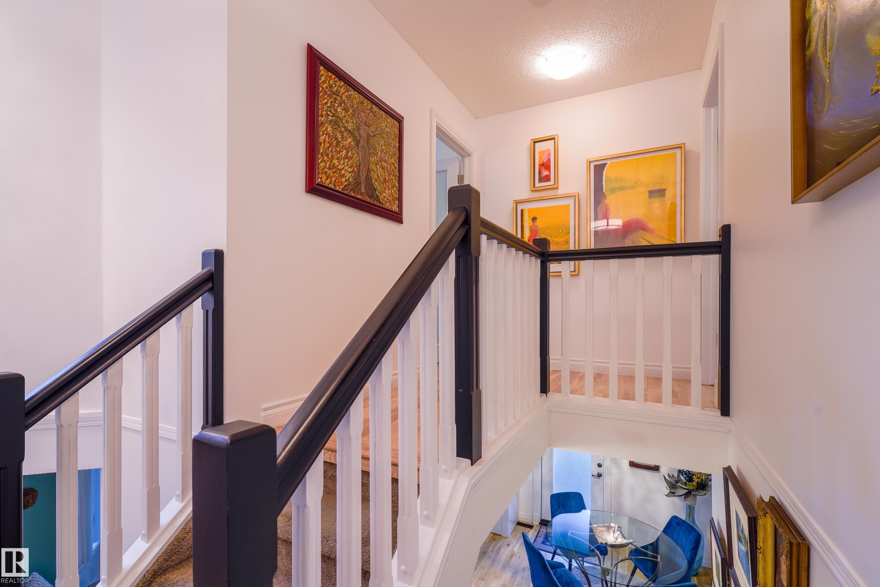 Photo 26 at 9749 102 Street NW, Rossdale, Edmonton
