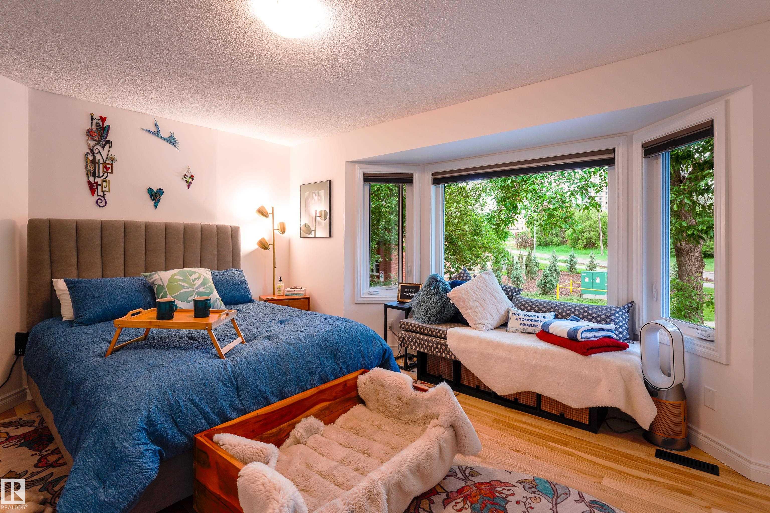 Photo 28 at 9749 102 Street NW, Rossdale, Edmonton