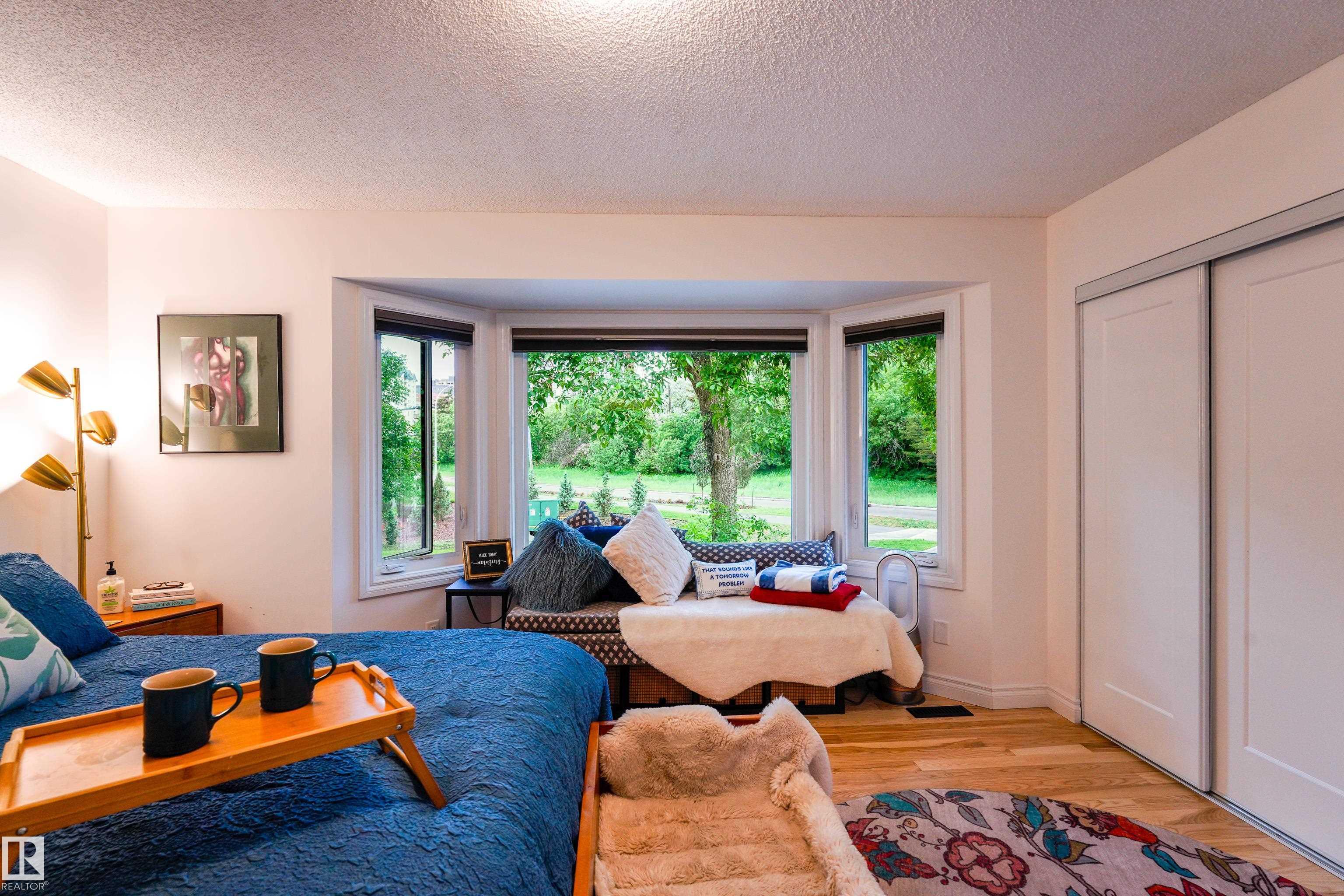Photo 29 at 9749 102 Street NW, Rossdale, Edmonton