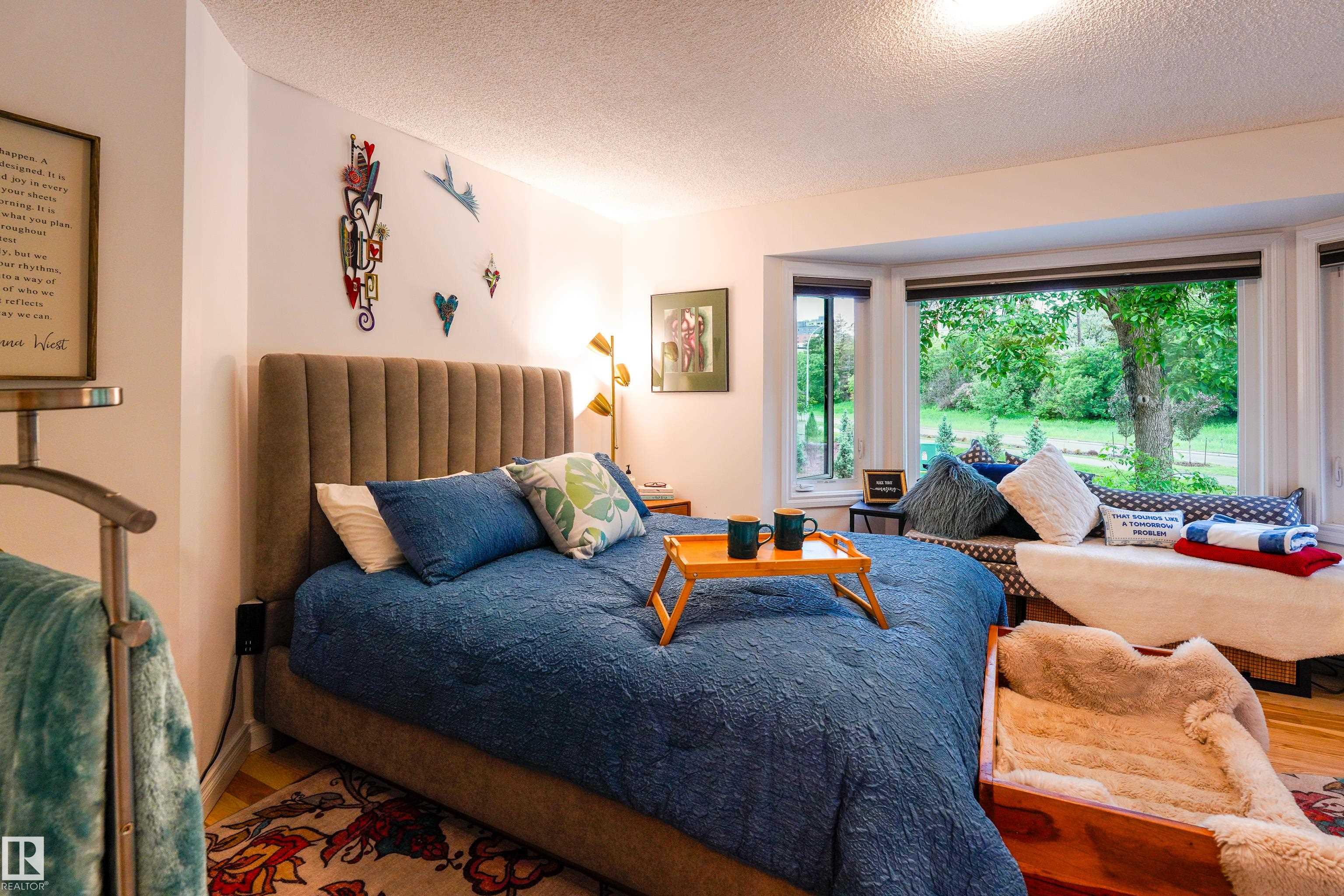 Photo 30 at 9749 102 Street NW, Rossdale, Edmonton