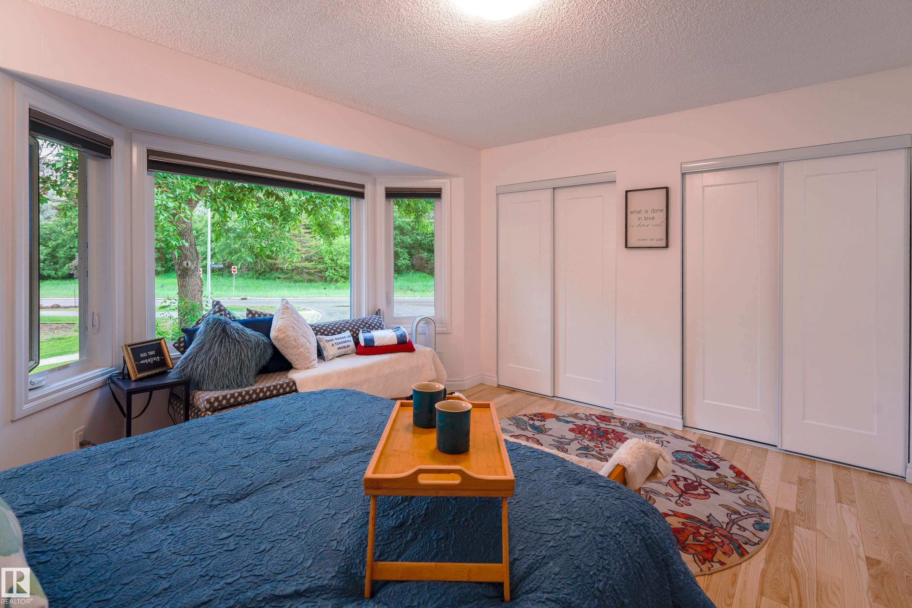 Photo 31 at 9749 102 Street NW, Rossdale, Edmonton