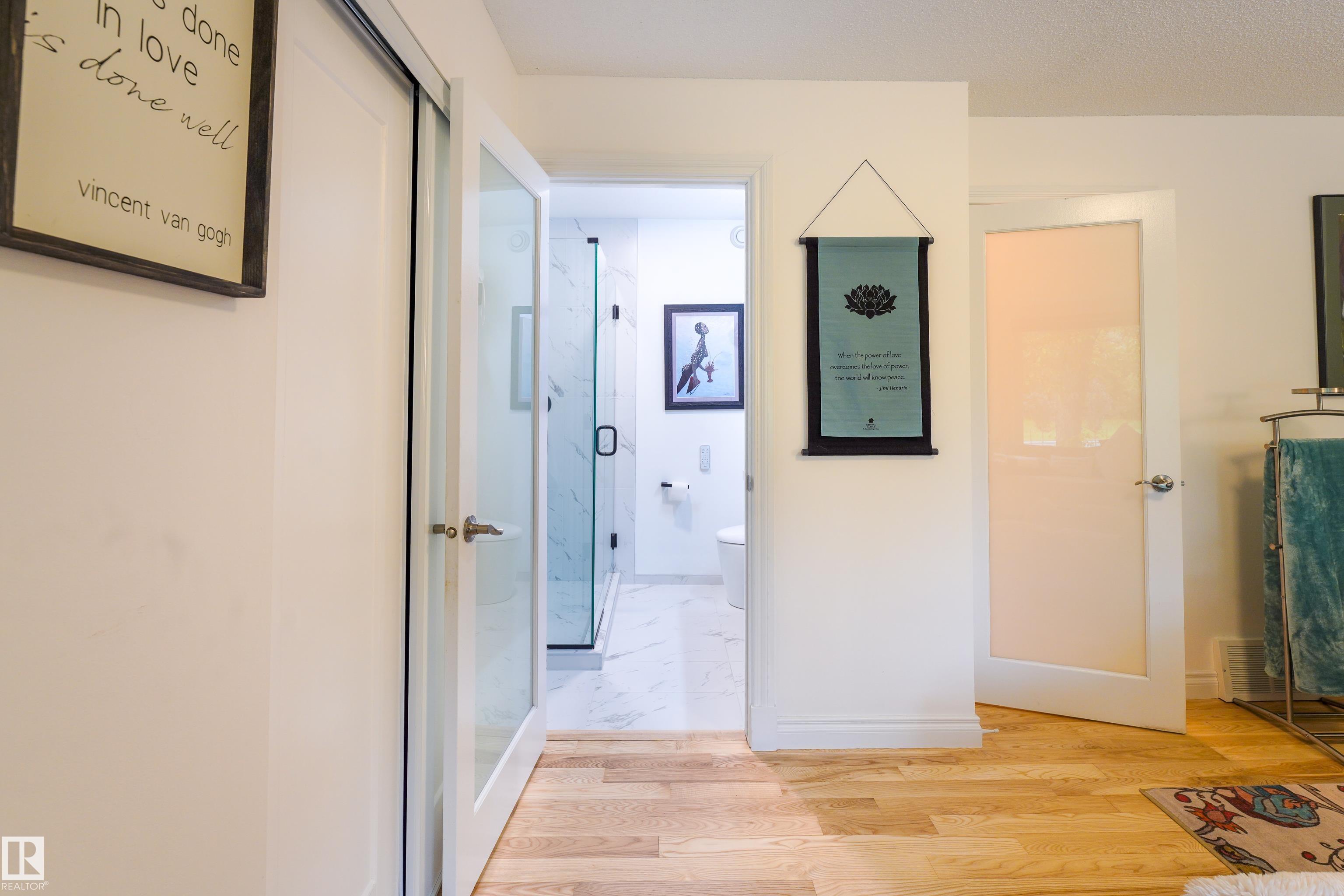 Photo 33 at 9749 102 Street NW, Rossdale, Edmonton